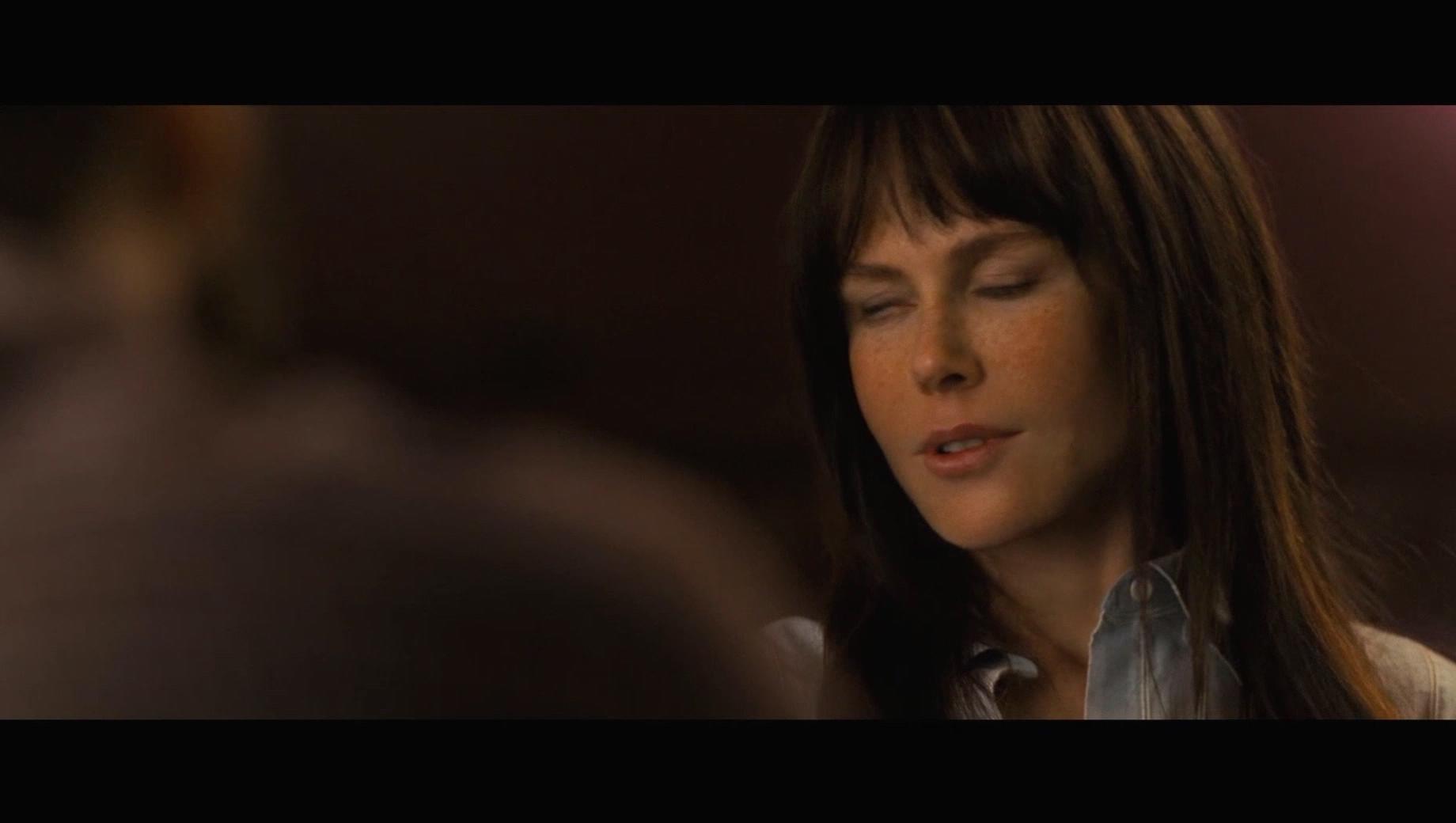 DSS_01_0166.jpeg DSS_01_0166.jpeg