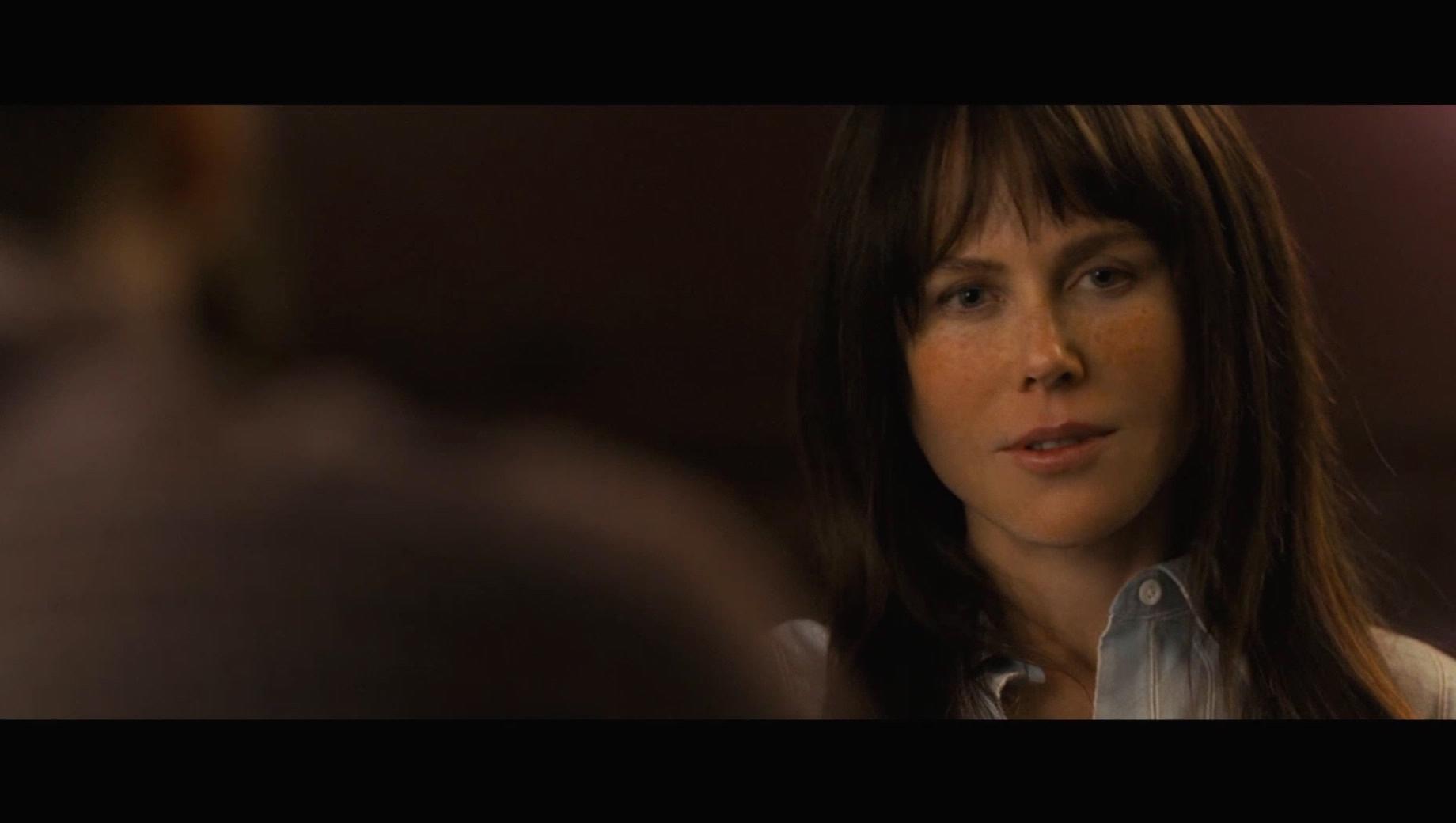 DSS_01_0168.jpeg DSS_01_0168.jpeg