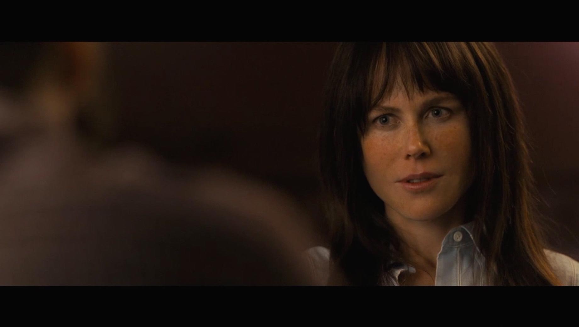 DSS_01_0169.jpeg DSS_01_0169.jpeg