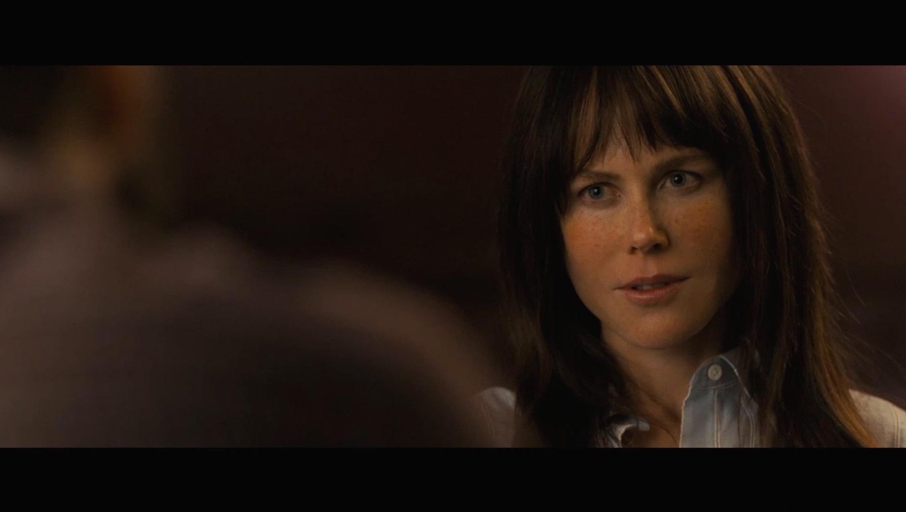 DSS_01_0171.jpeg DSS_01_0171.jpeg