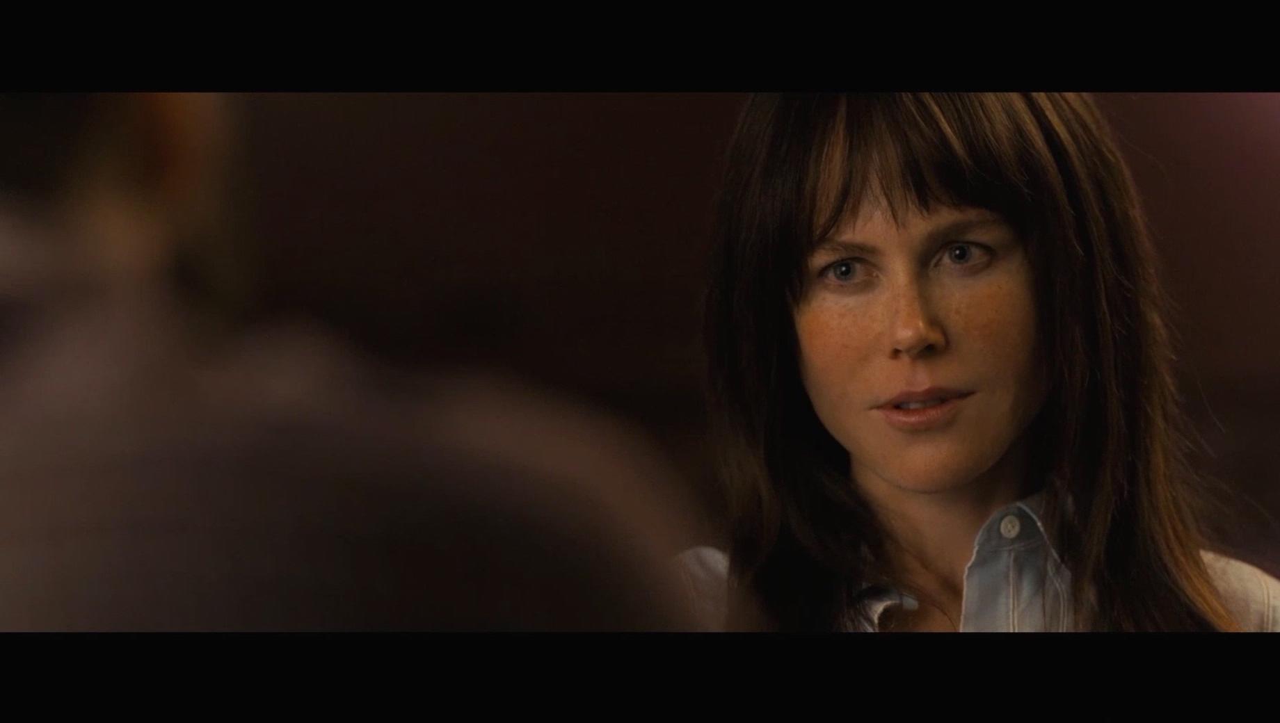 DSS_01_0172.jpeg DSS_01_0172.jpeg