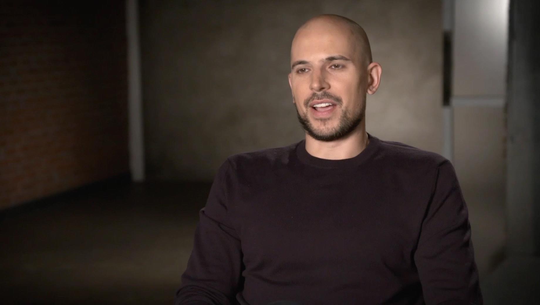 DSS_01_0173.jpeg DSS_01_0173.jpeg