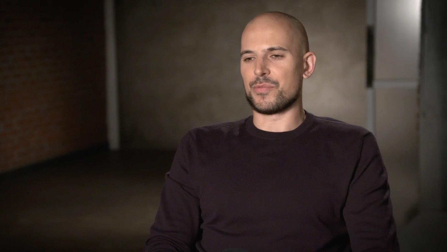 DSS_01_0174.jpeg DSS_01_0174.jpeg