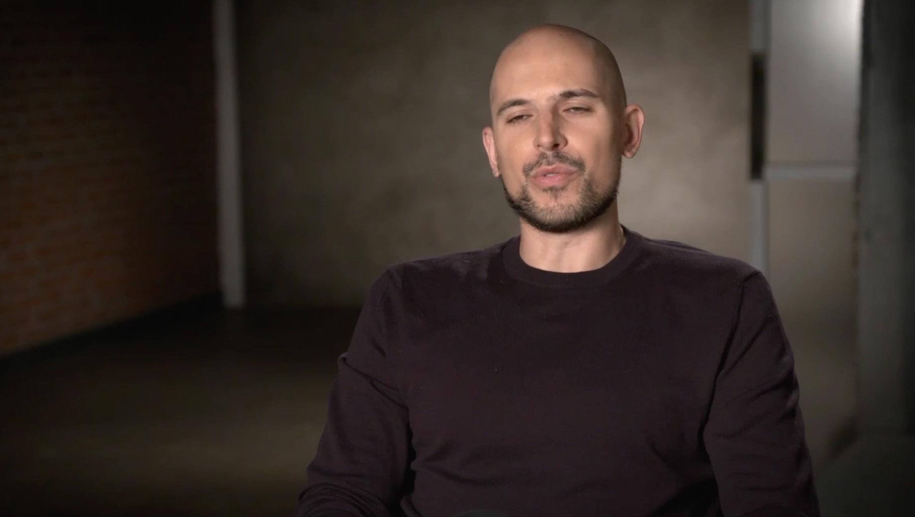 DSS_01_0176.jpeg DSS_01_0176.jpeg