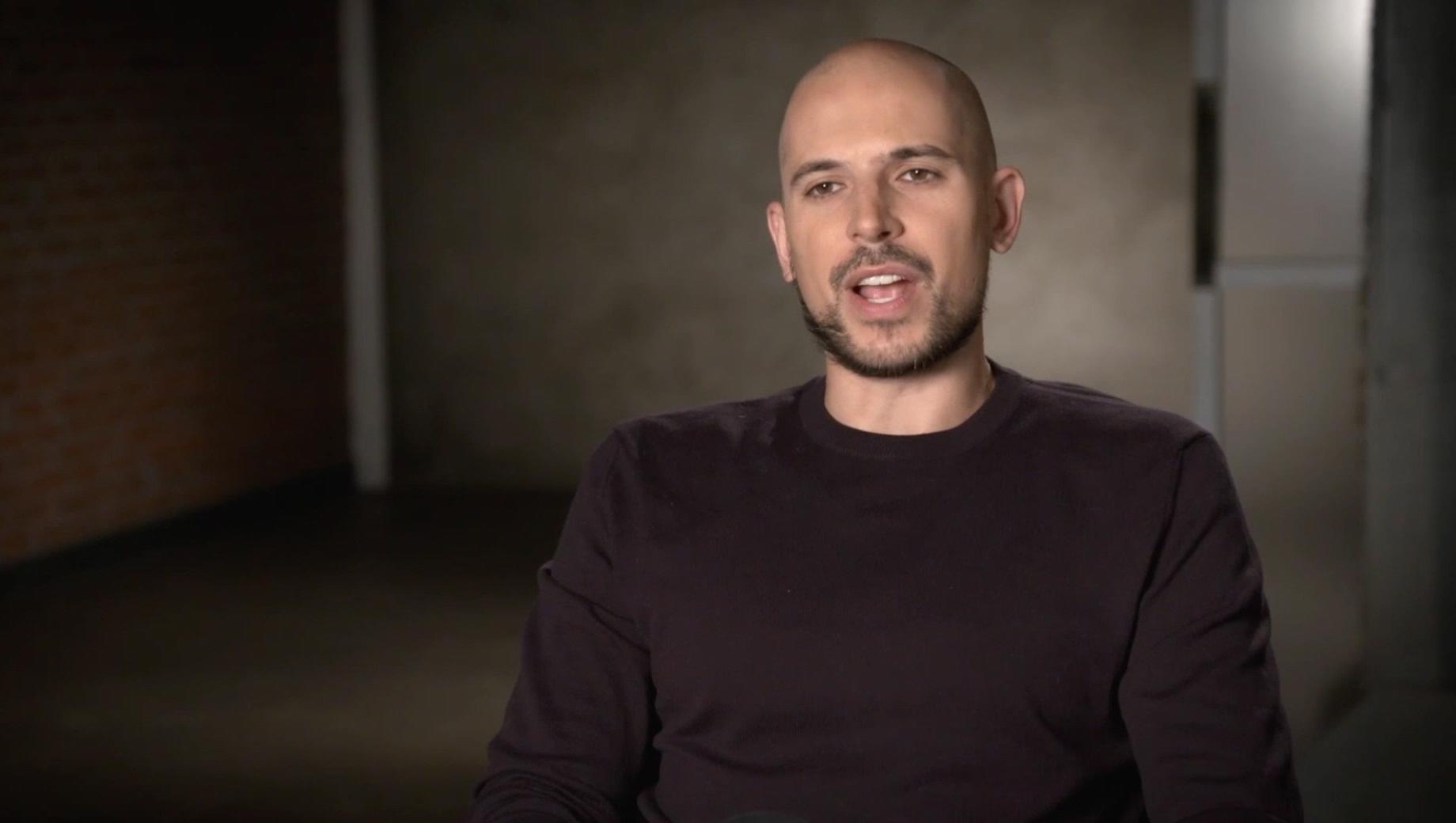 DSS_01_0177.jpeg DSS_01_0177.jpeg