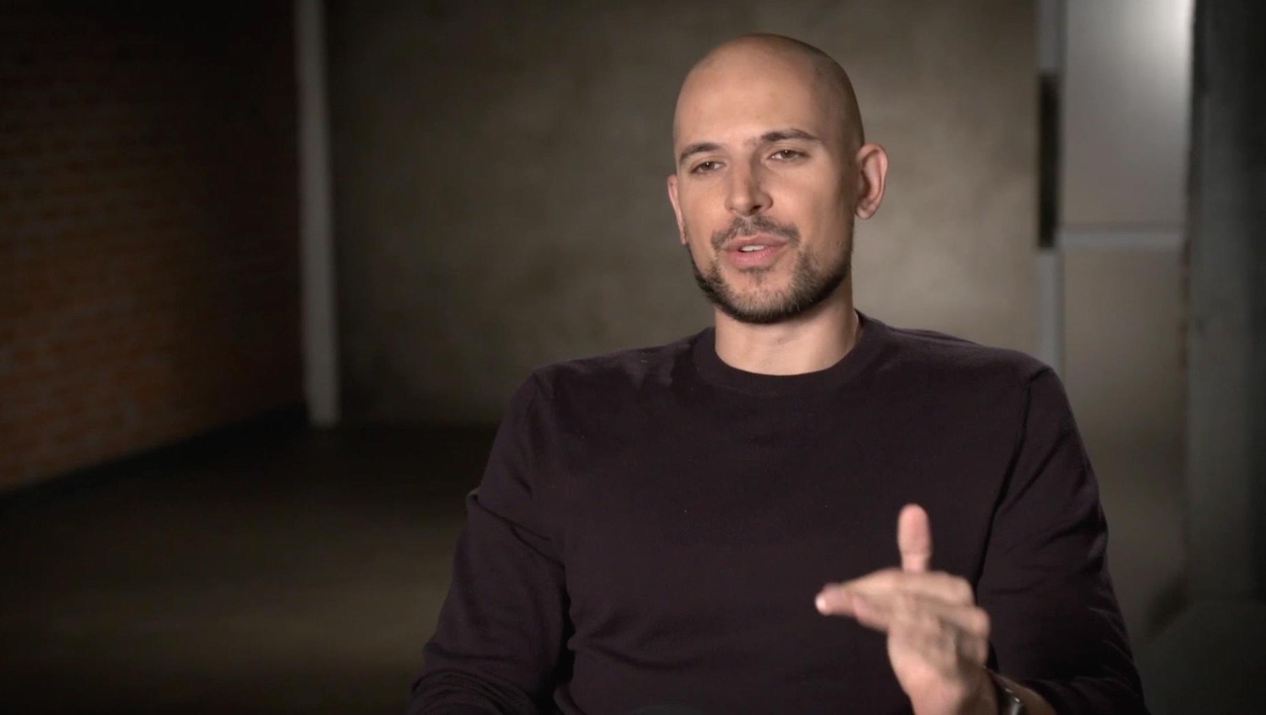 DSS_01_0183.jpeg DSS_01_0183.jpeg