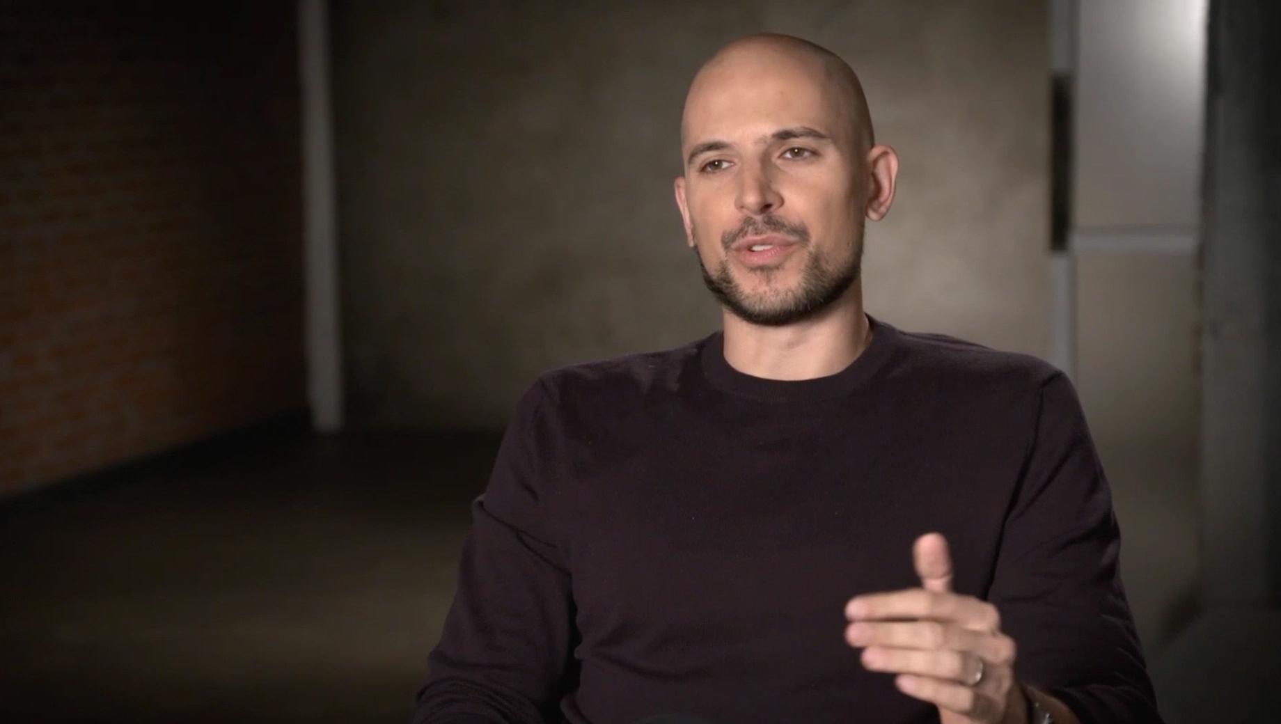 DSS_01_0184.jpeg DSS_01_0184.jpeg