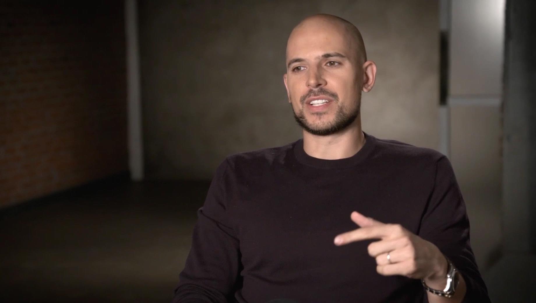 DSS_01_0186.jpeg DSS_01_0186.jpeg