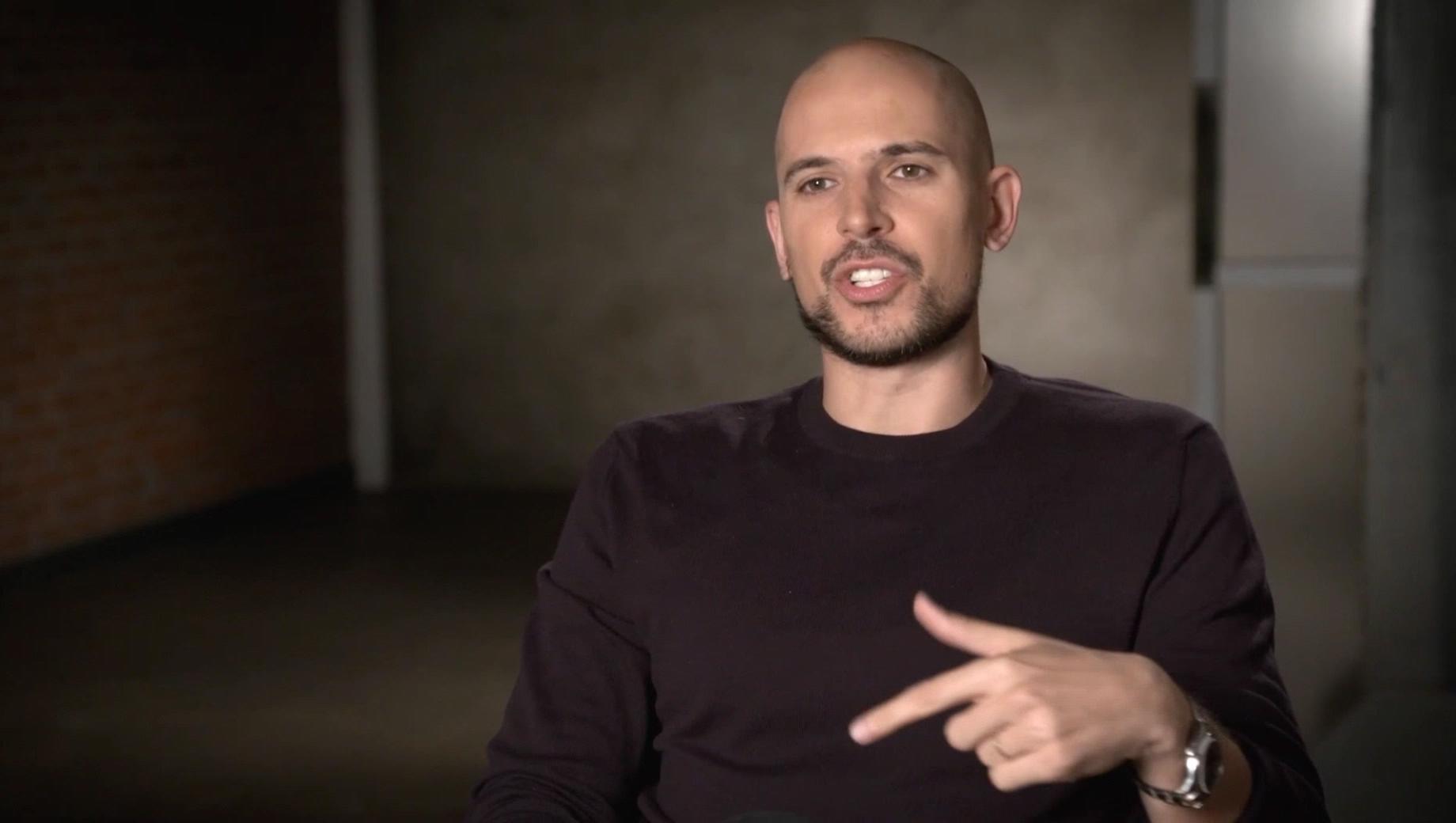 DSS_01_0187.jpeg DSS_01_0187.jpeg