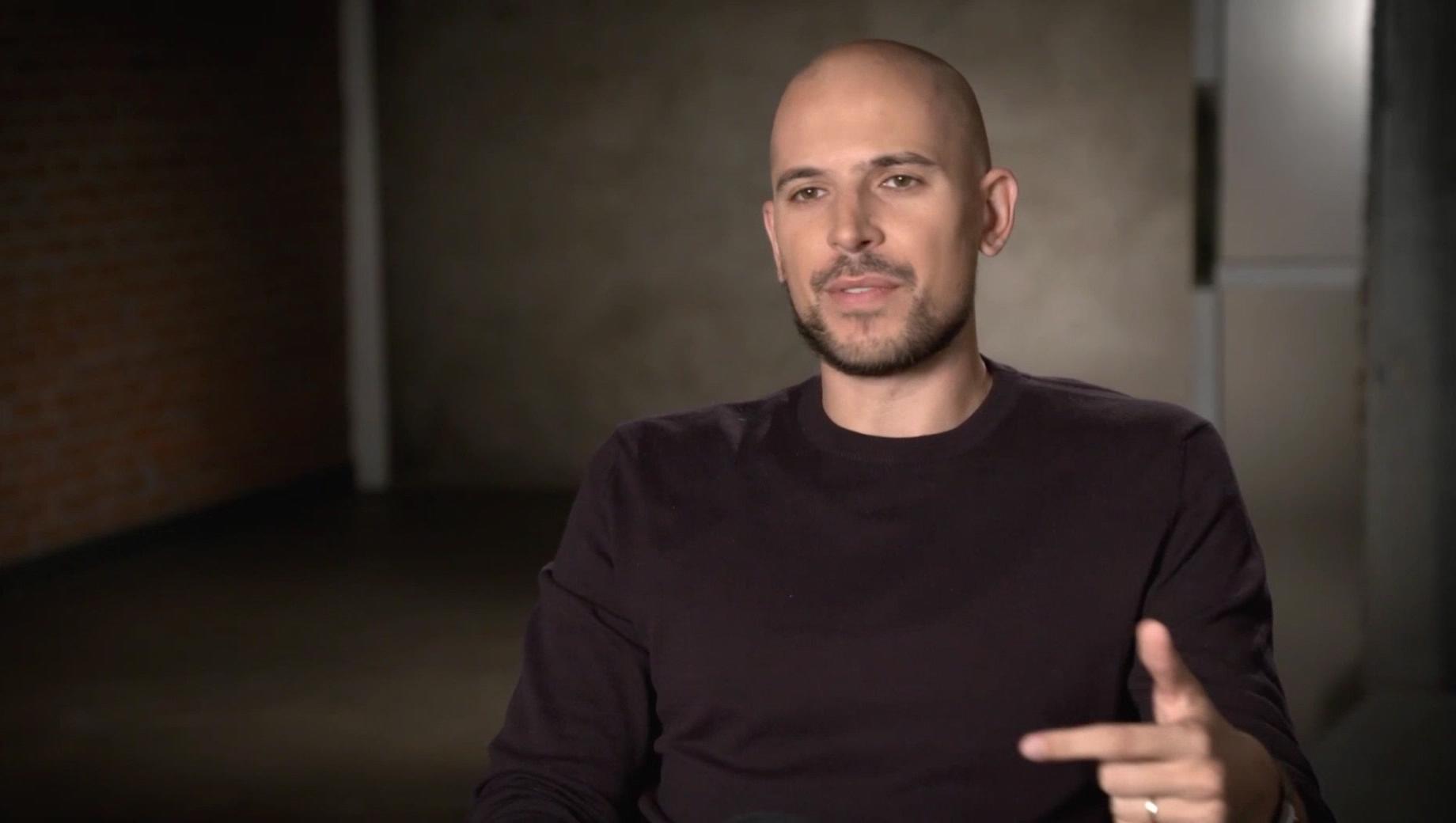 DSS_01_0189.jpeg DSS_01_0189.jpeg