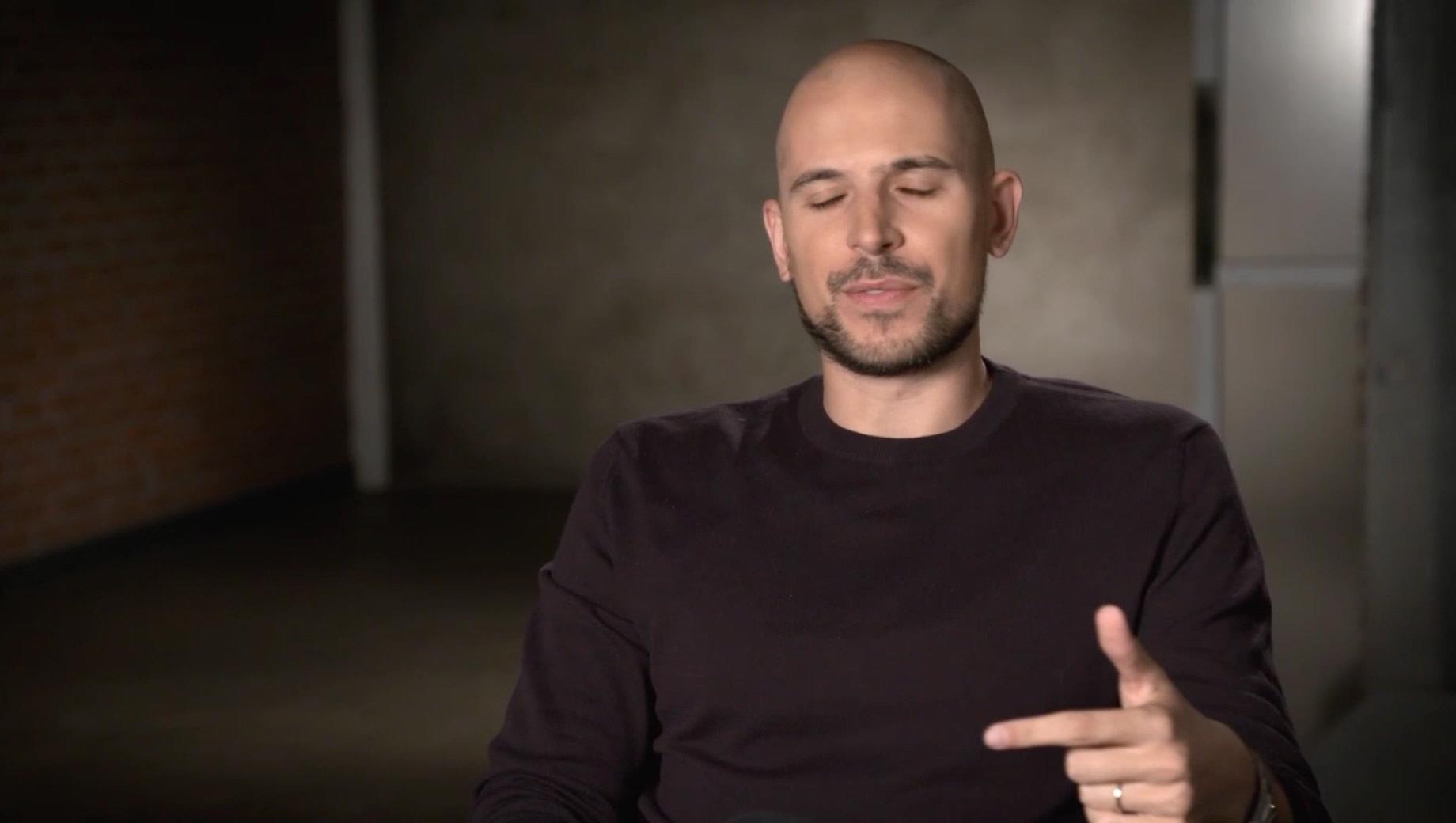 DSS_01_0190.jpeg DSS_01_0190.jpeg