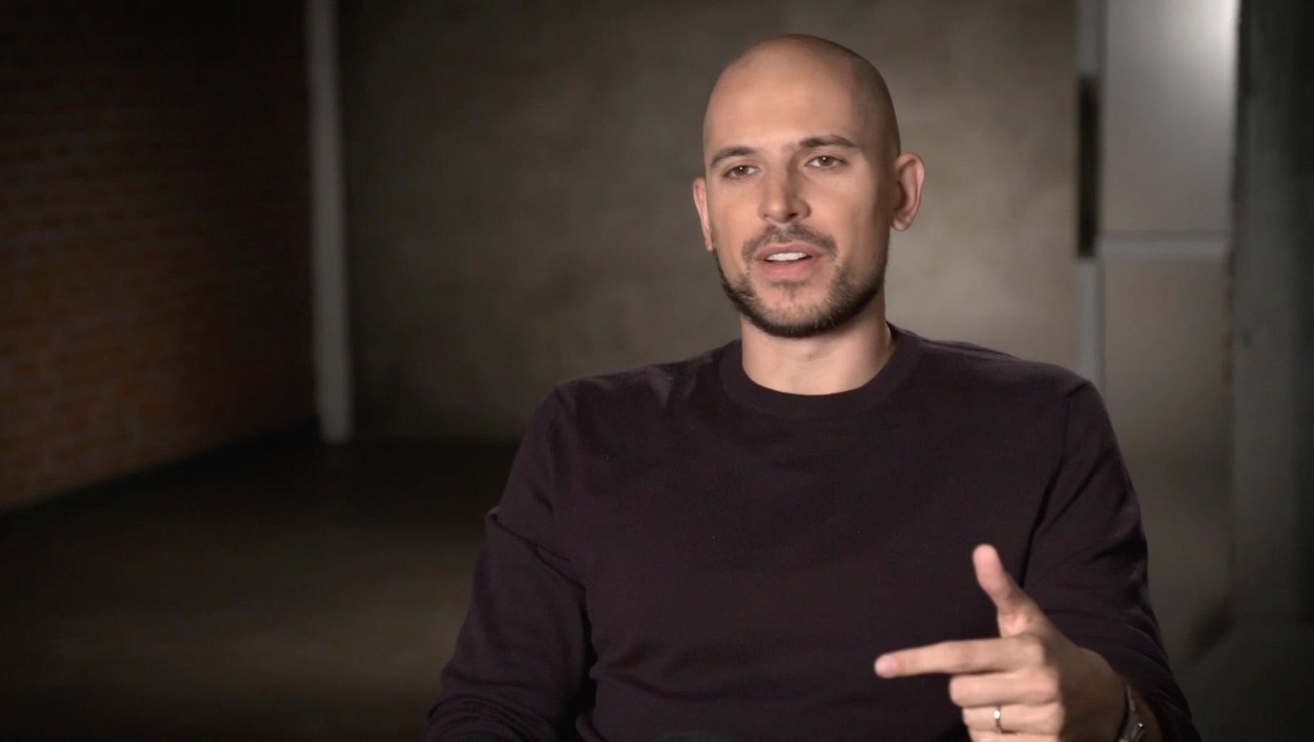 DSS_01_0191.jpeg DSS_01_0191.jpeg