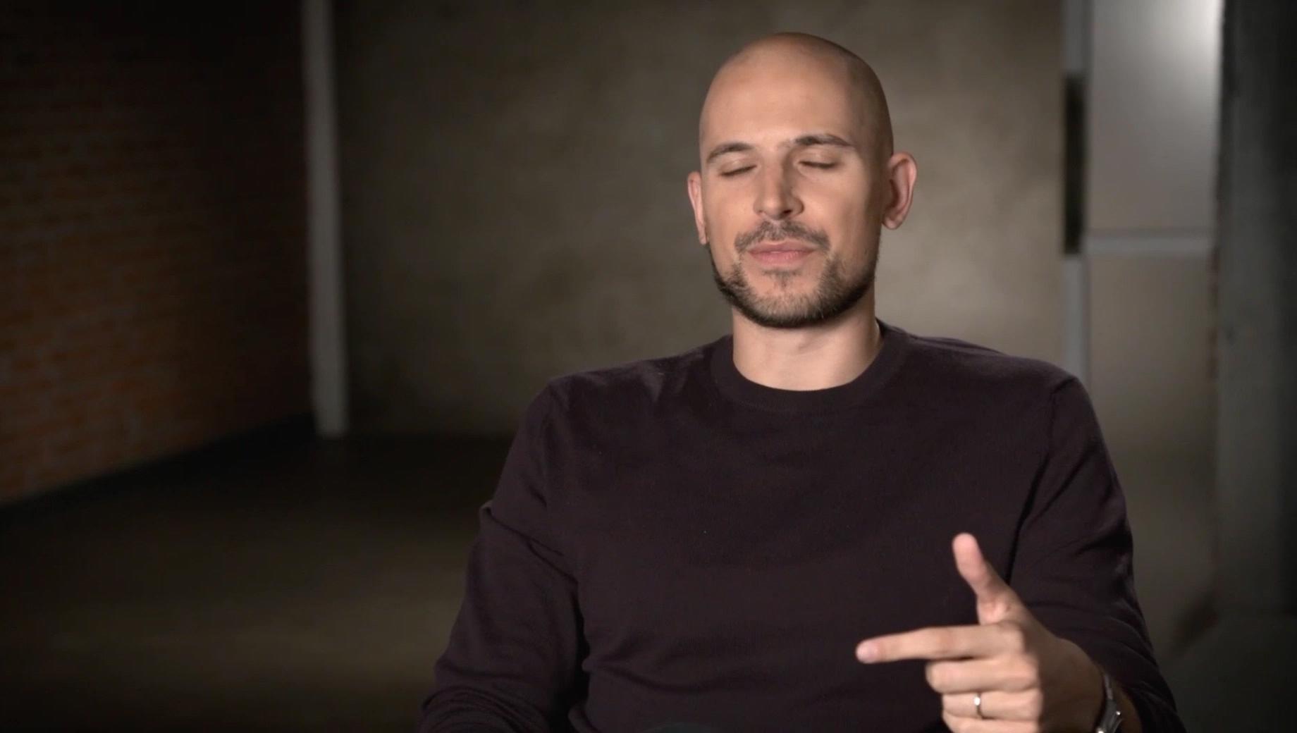 DSS_01_0194.jpeg DSS_01_0194.jpeg