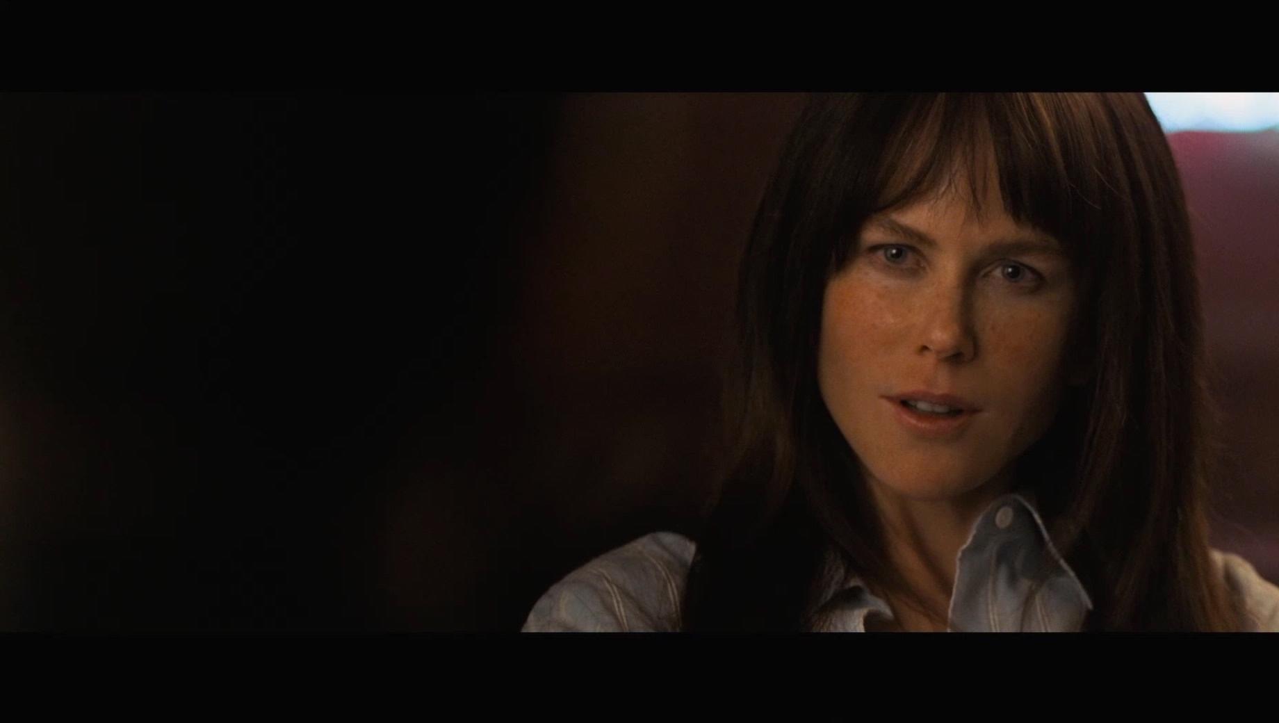 DSS_01_0197.jpeg DSS_01_0197.jpeg