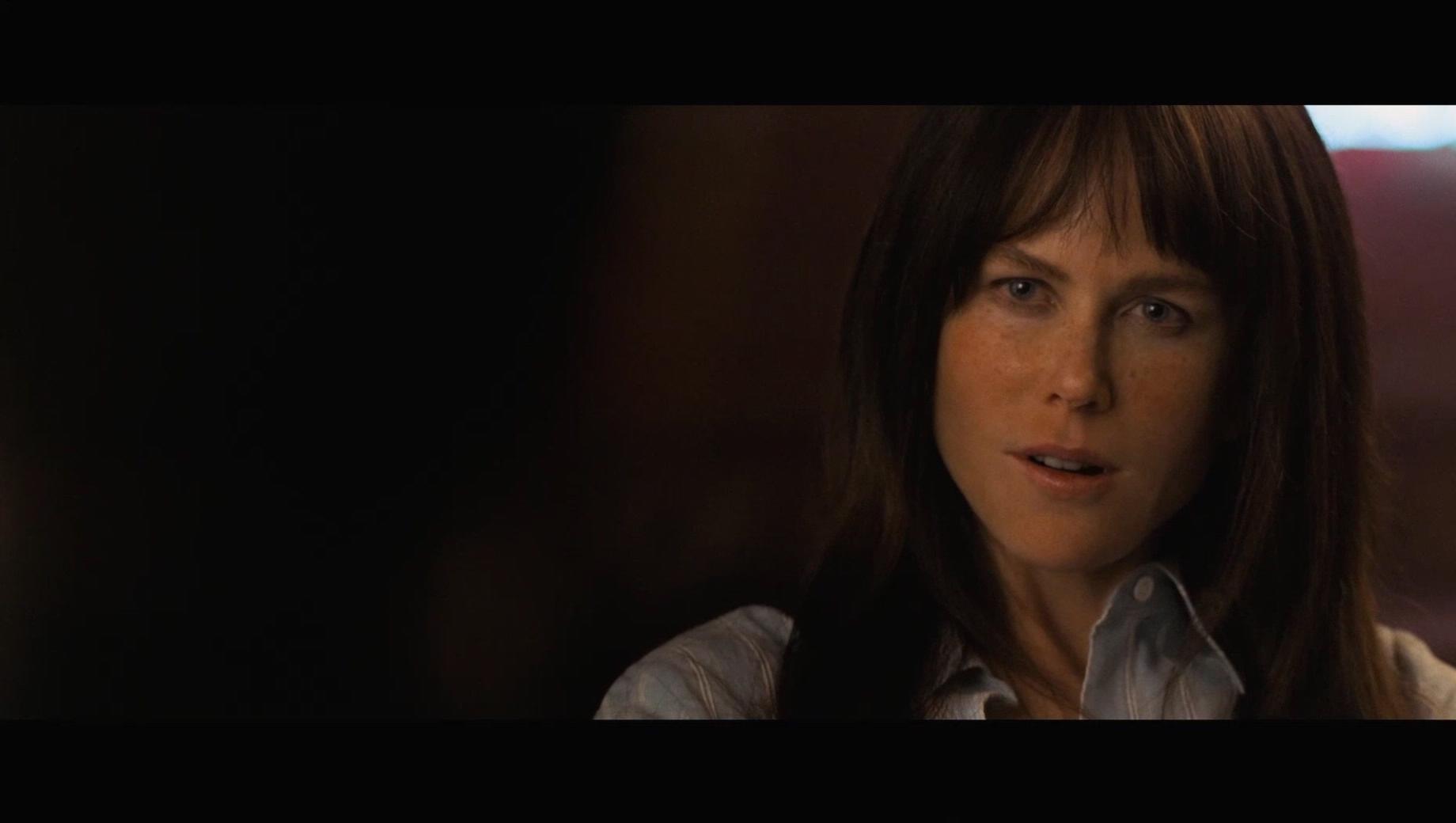 DSS_01_0198.jpeg DSS_01_0198.jpeg