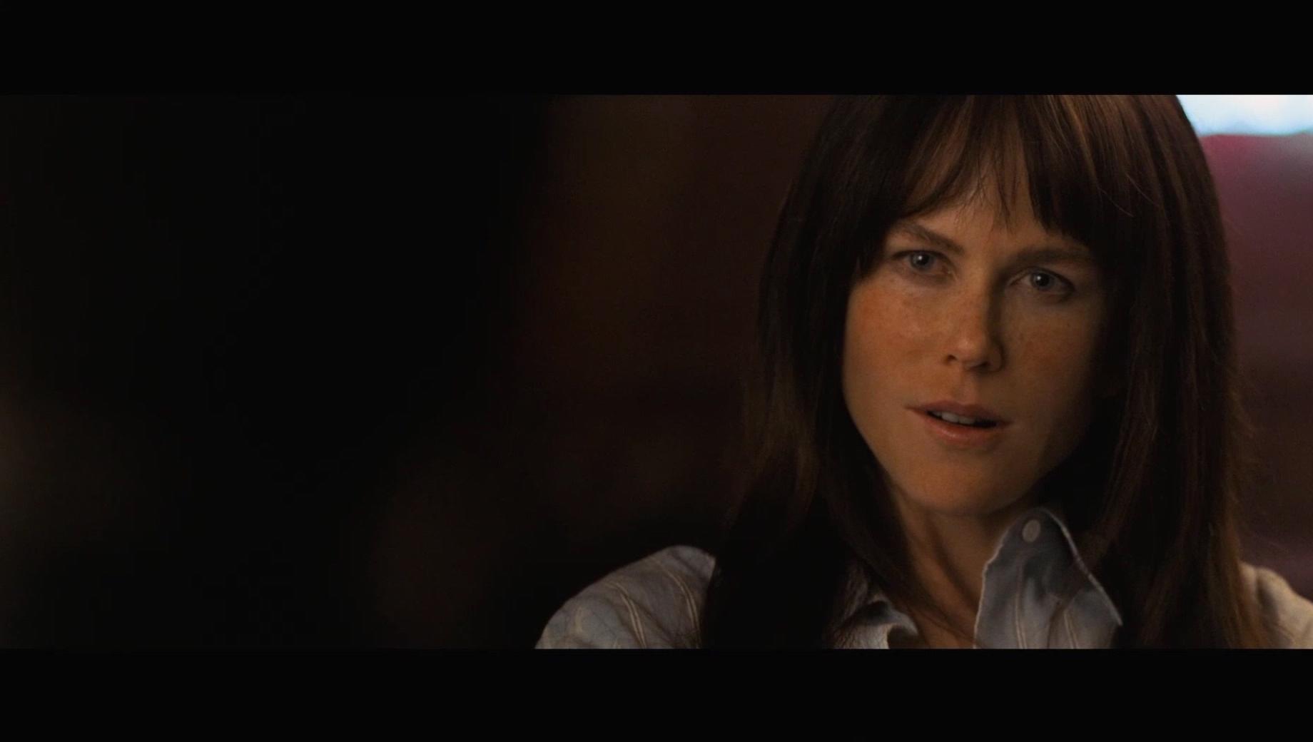 DSS_01_0199.jpeg DSS_01_0199.jpeg