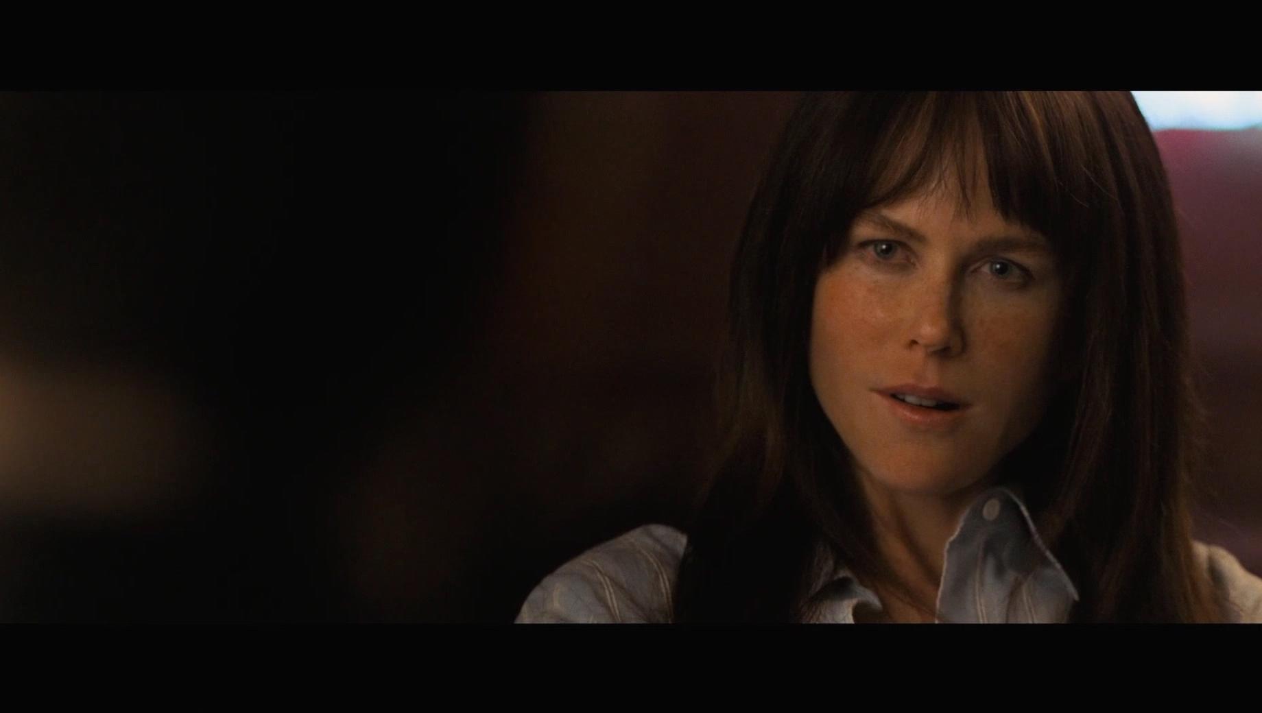 DSS_01_0200.jpeg DSS_01_0200.jpeg