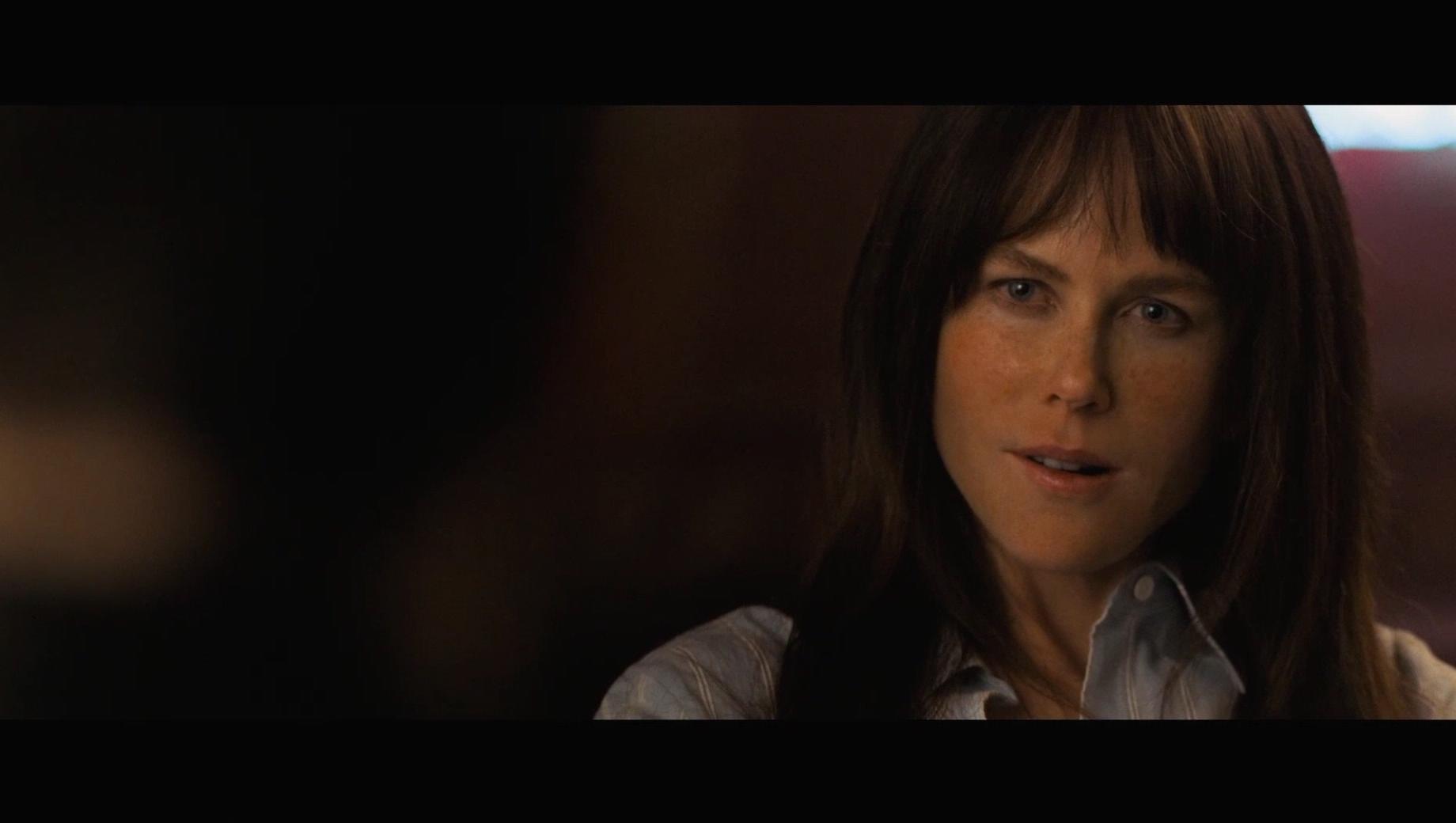 DSS_01_0202.jpeg DSS_01_0202.jpeg