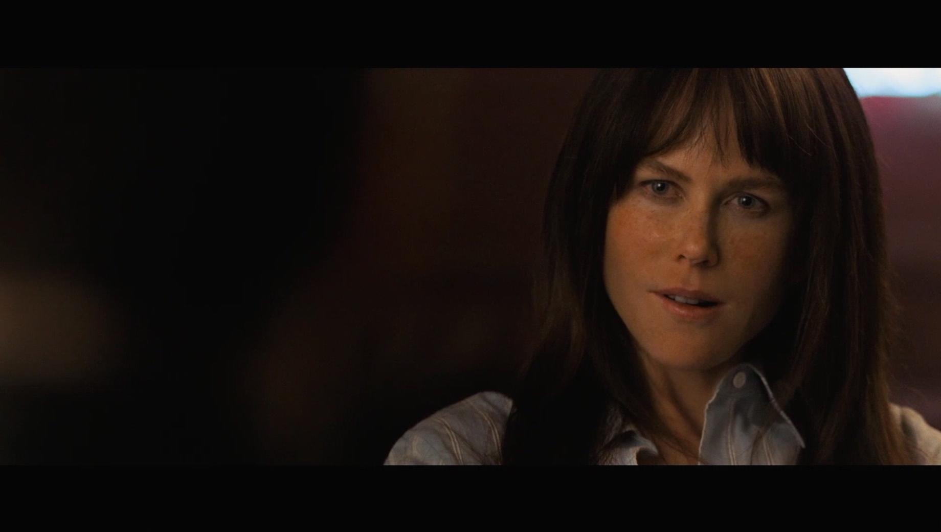 DSS_01_0203.jpeg DSS_01_0203.jpeg