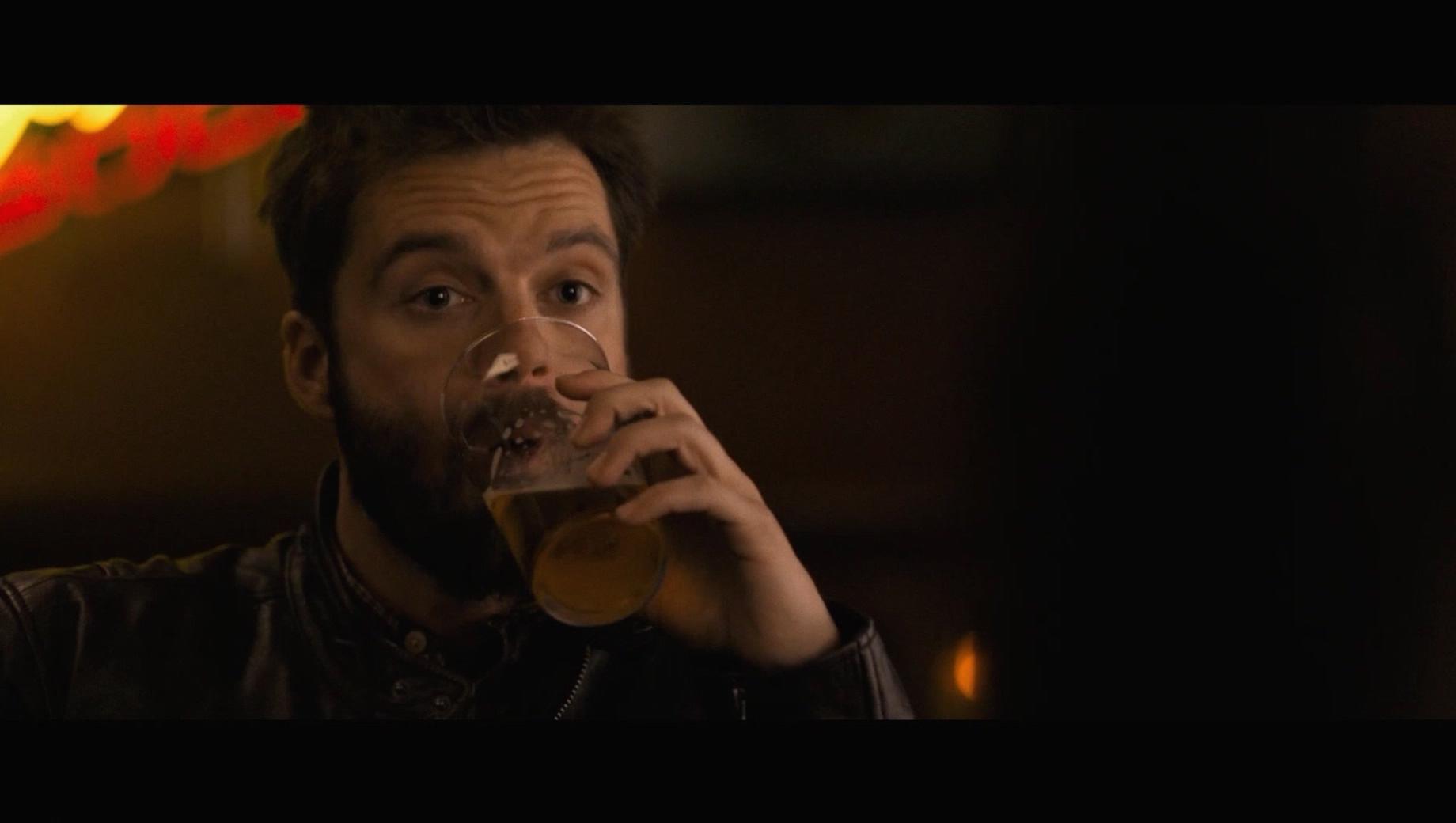 DSS_01_0205.jpeg DSS_01_0205.jpeg