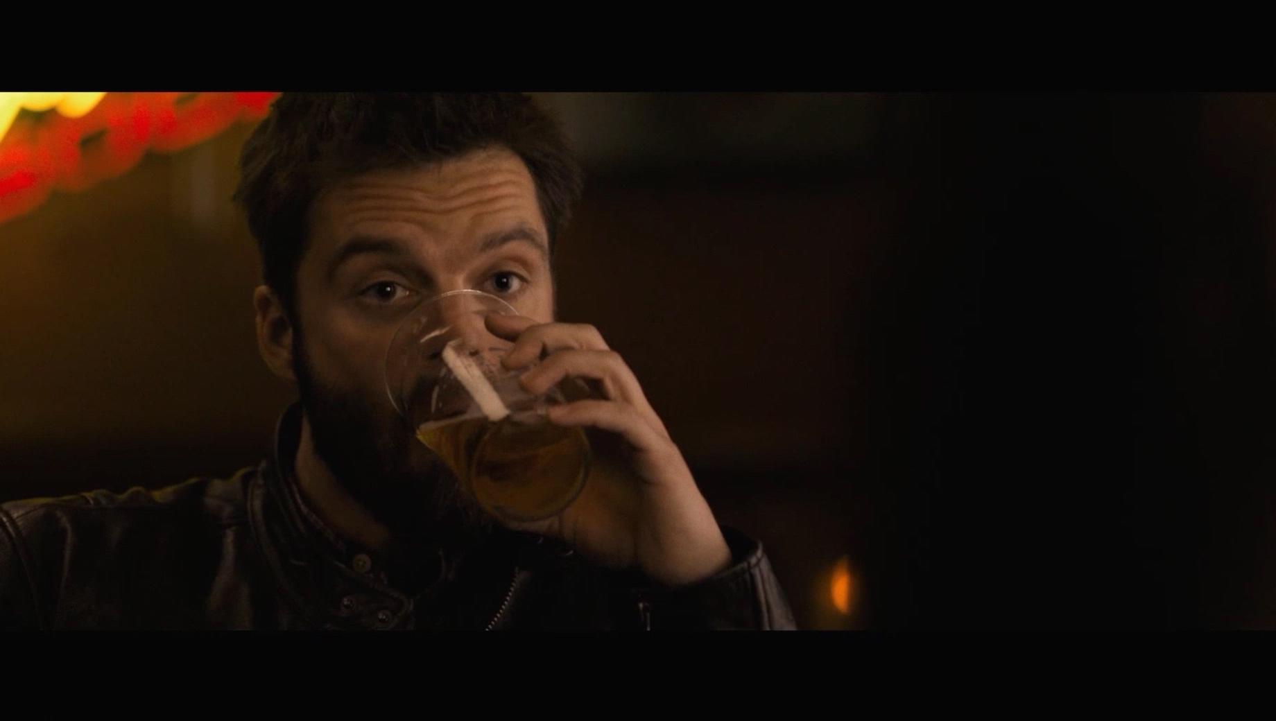 DSS_01_0206.jpeg DSS_01_0206.jpeg