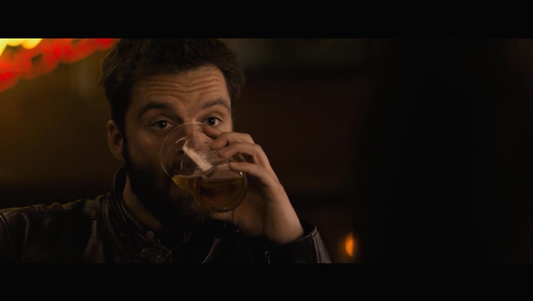 DSS_01_0207.jpeg DSS_01_0207.jpeg