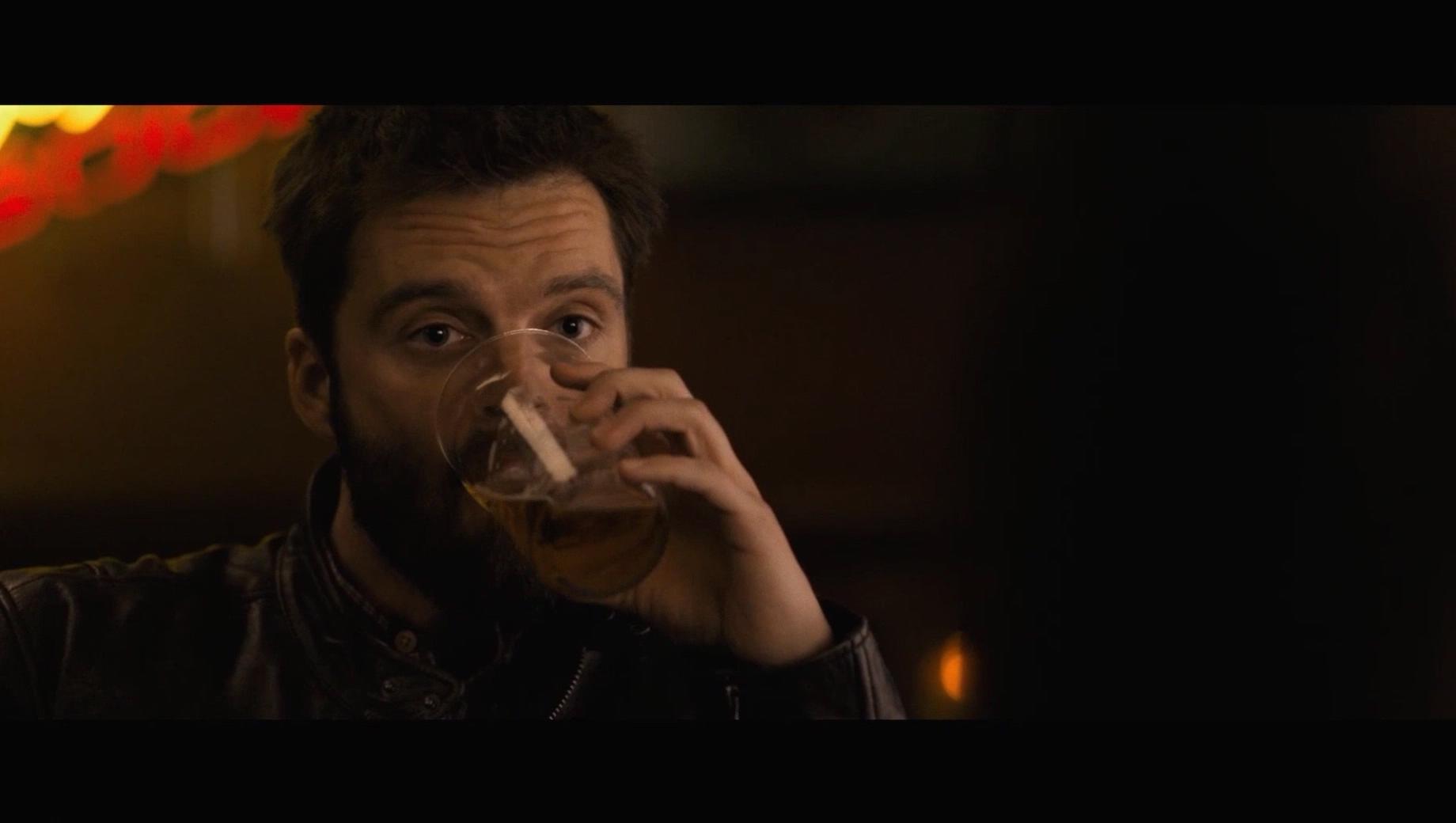 DSS_01_0208.jpeg DSS_01_0208.jpeg