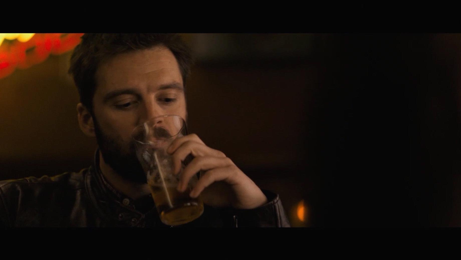 DSS_01_0210.jpeg DSS_01_0210.jpeg