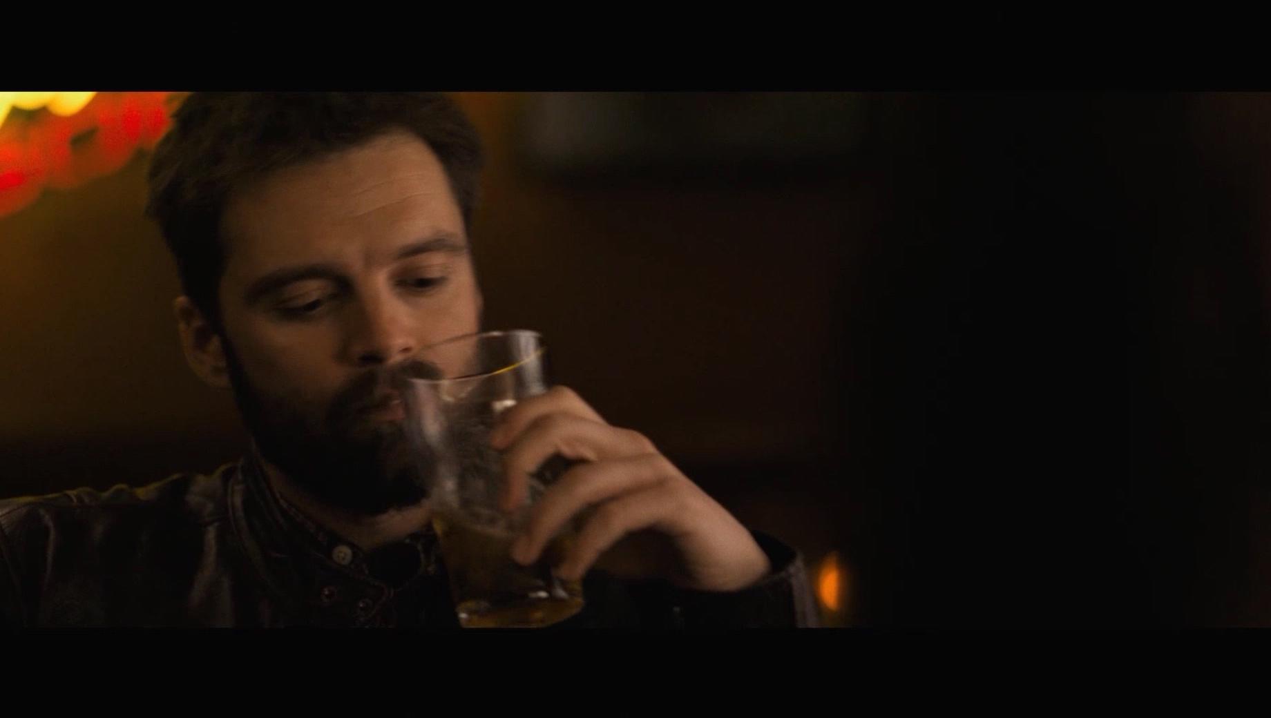 DSS_01_0211.jpeg DSS_01_0211.jpeg