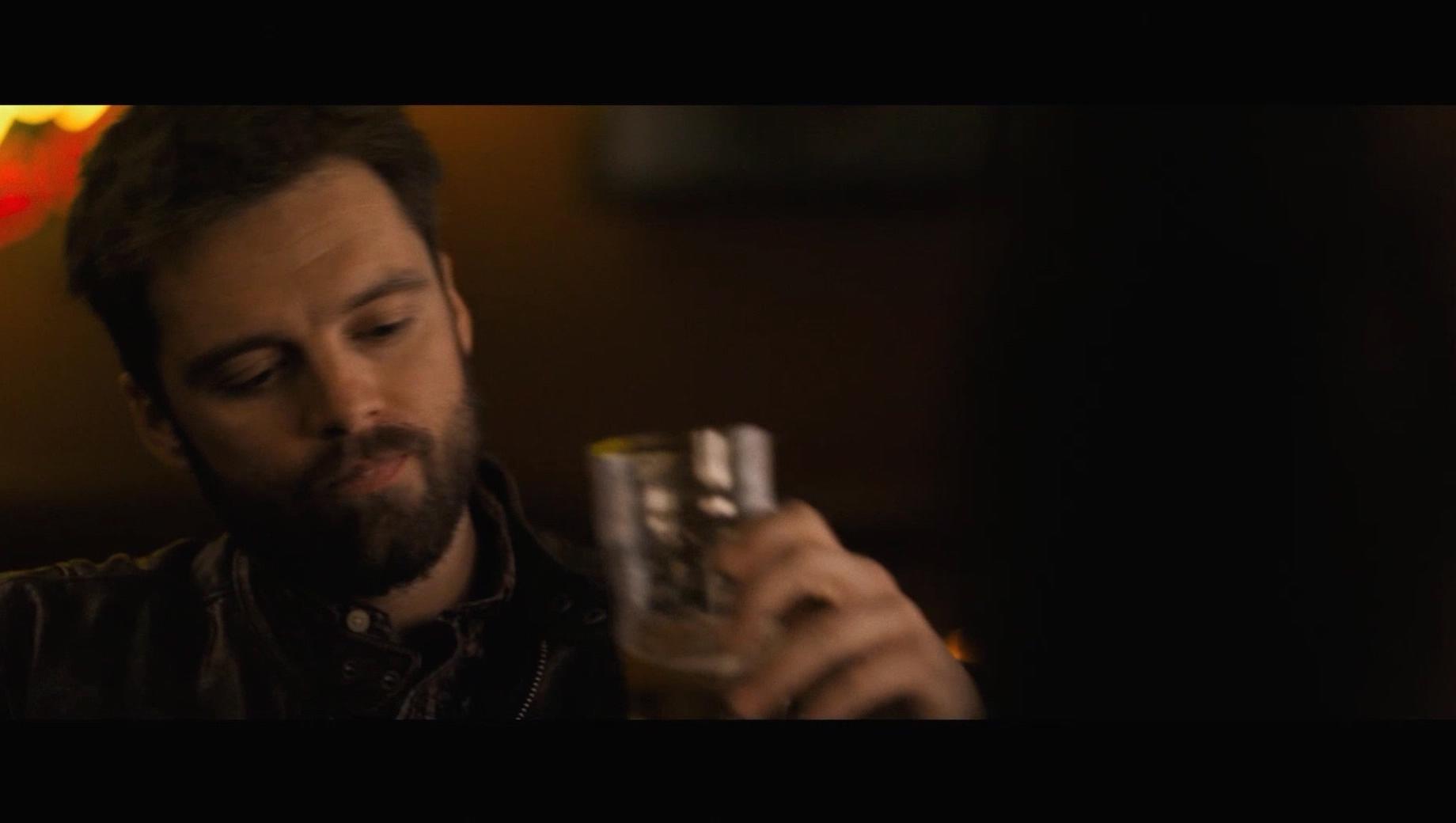 DSS_01_0212.jpeg DSS_01_0212.jpeg