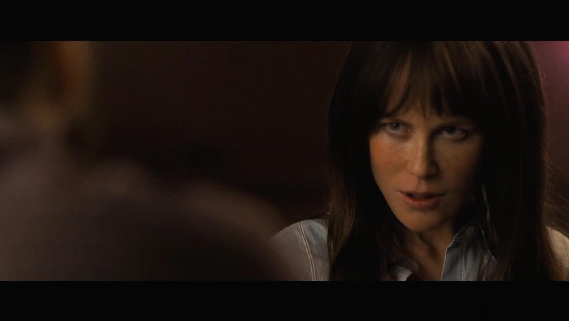 DSS_01_0220.jpeg DSS_01_0220.jpeg