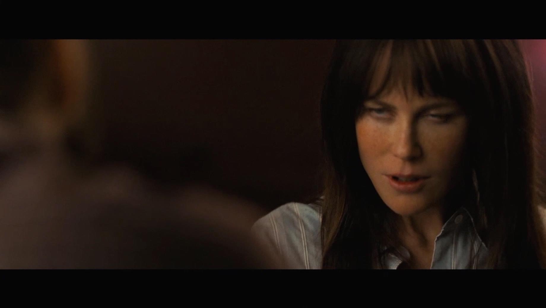 DSS_01_0221.jpeg DSS_01_0221.jpeg