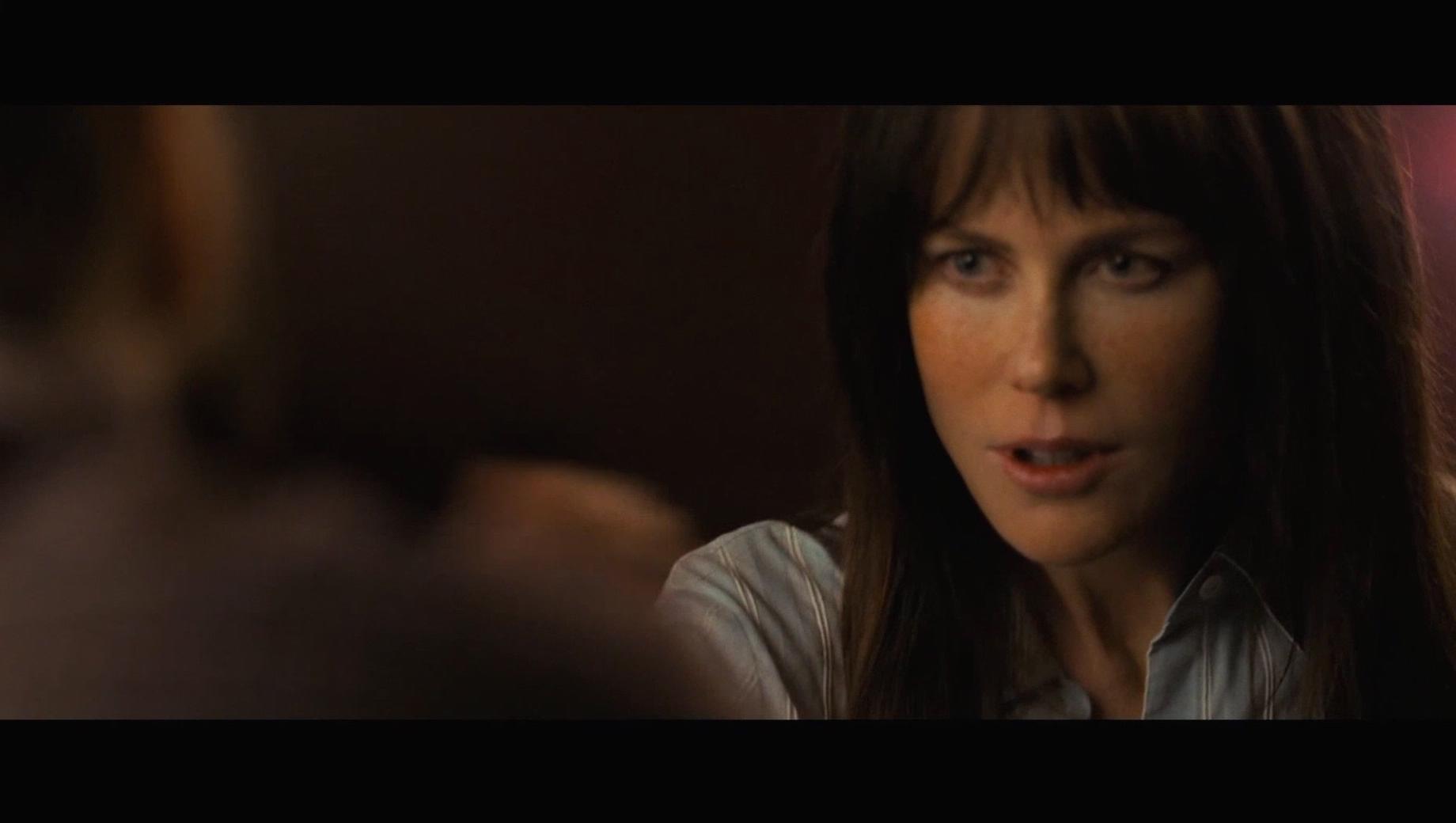 DSS_01_0222.jpeg DSS_01_0222.jpeg