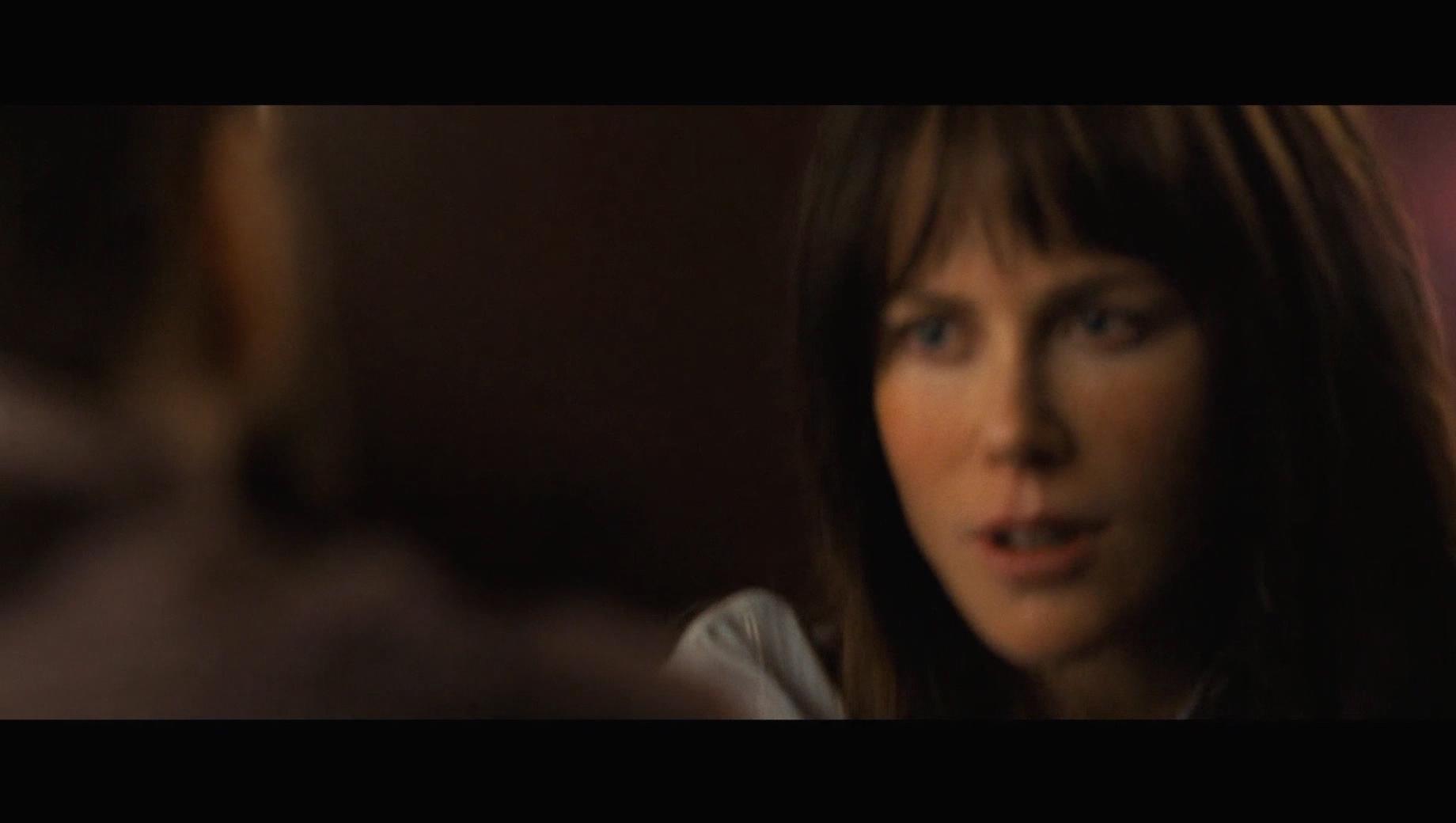 DSS_01_0223.jpeg DSS_01_0223.jpeg