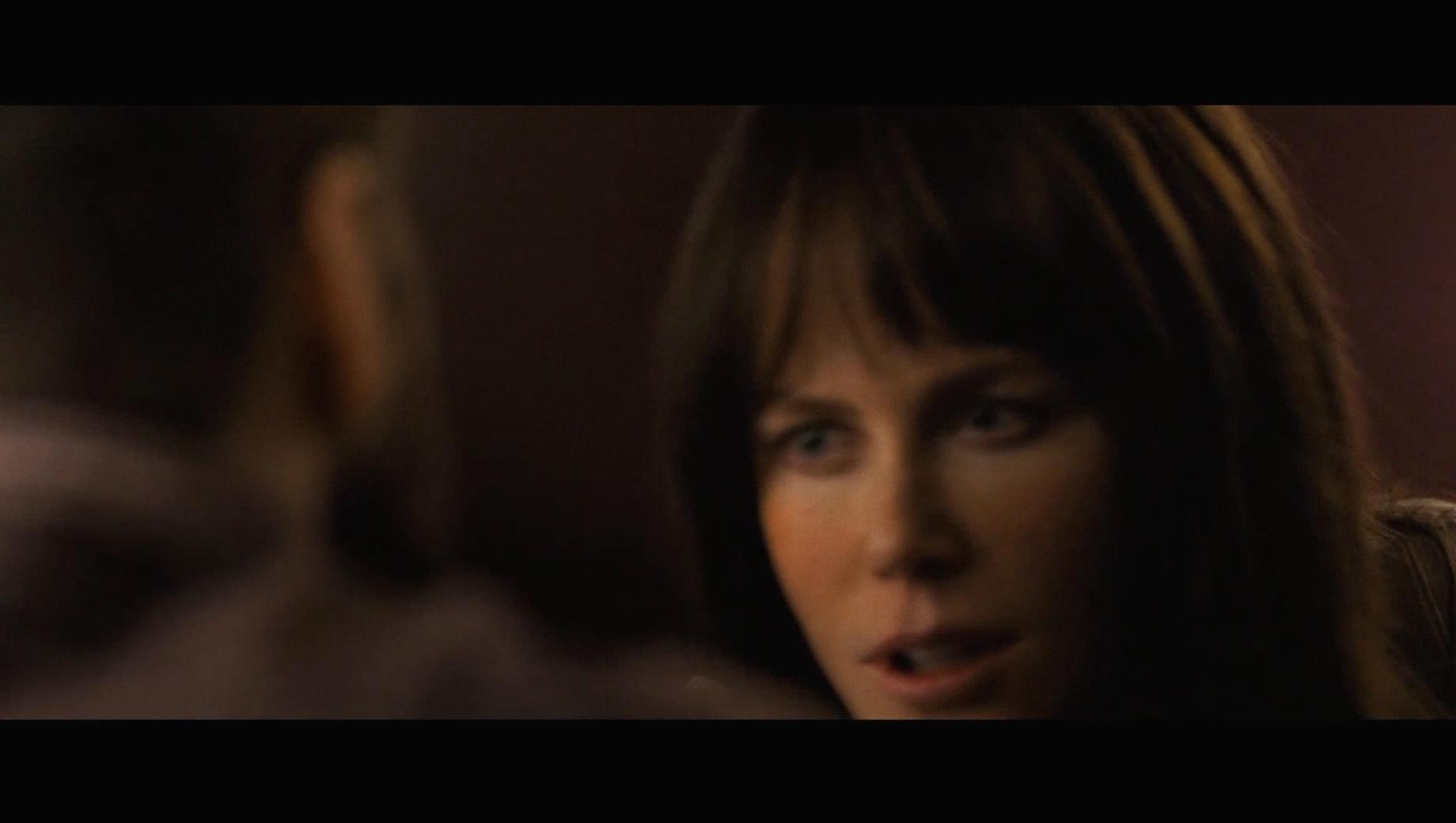 DSS_01_0224.jpeg DSS_01_0224.jpeg