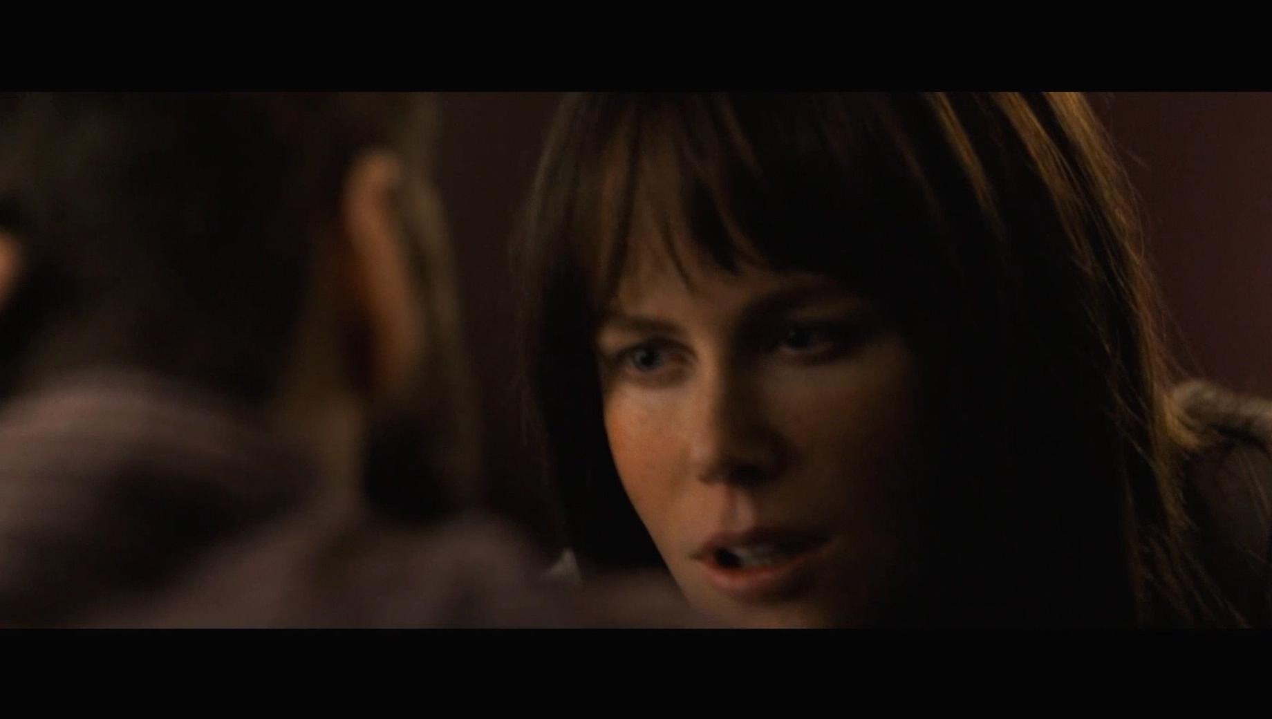 DSS_01_0225.jpeg DSS_01_0225.jpeg