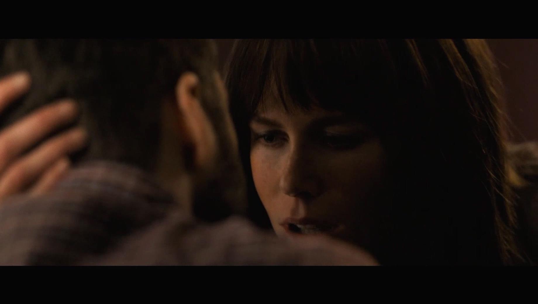 DSS_01_0226.jpeg DSS_01_0226.jpeg