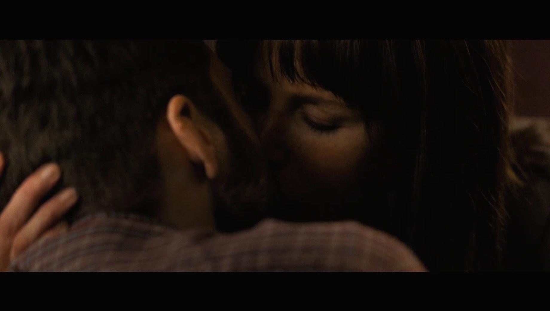 DSS_01_0228.jpeg DSS_01_0228.jpeg