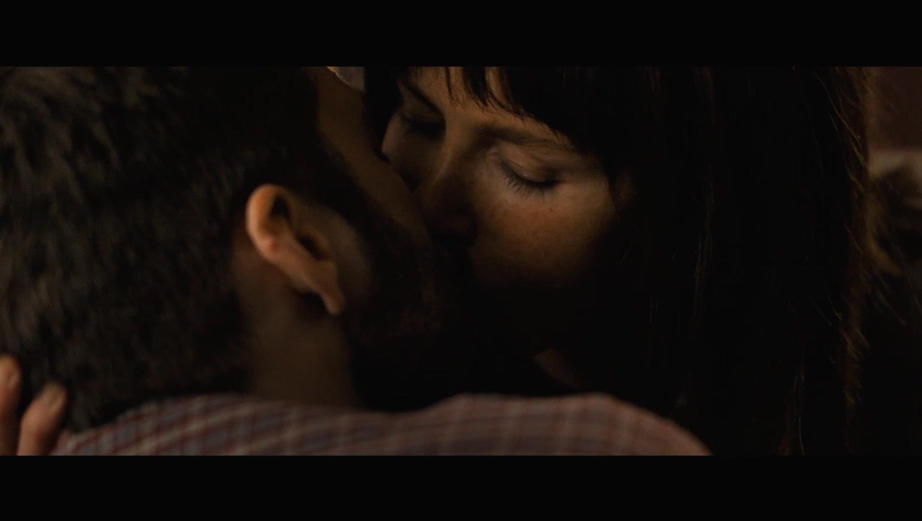 DSS_01_0231.jpeg DSS_01_0231.jpeg