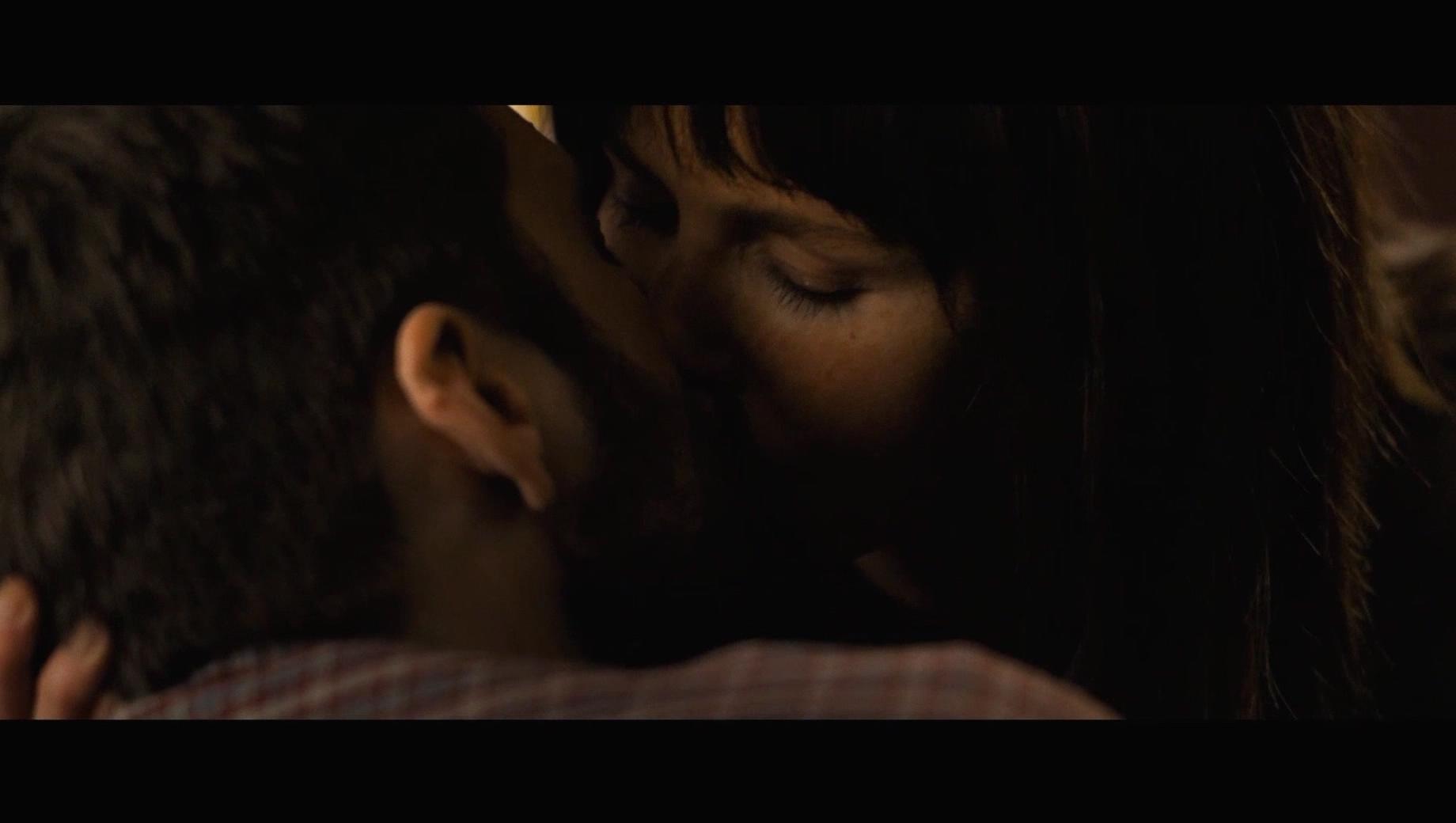 DSS_01_0232.jpeg DSS_01_0232.jpeg