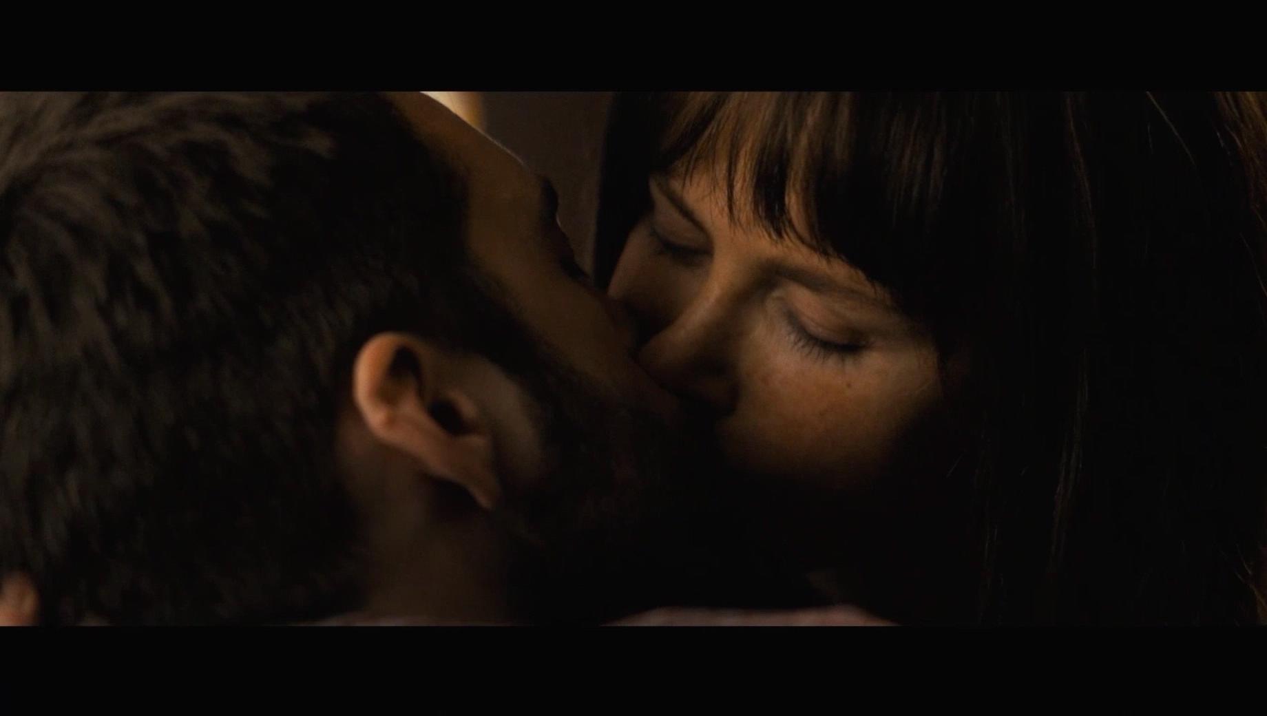 DSS_01_0237.jpeg DSS_01_0237.jpeg