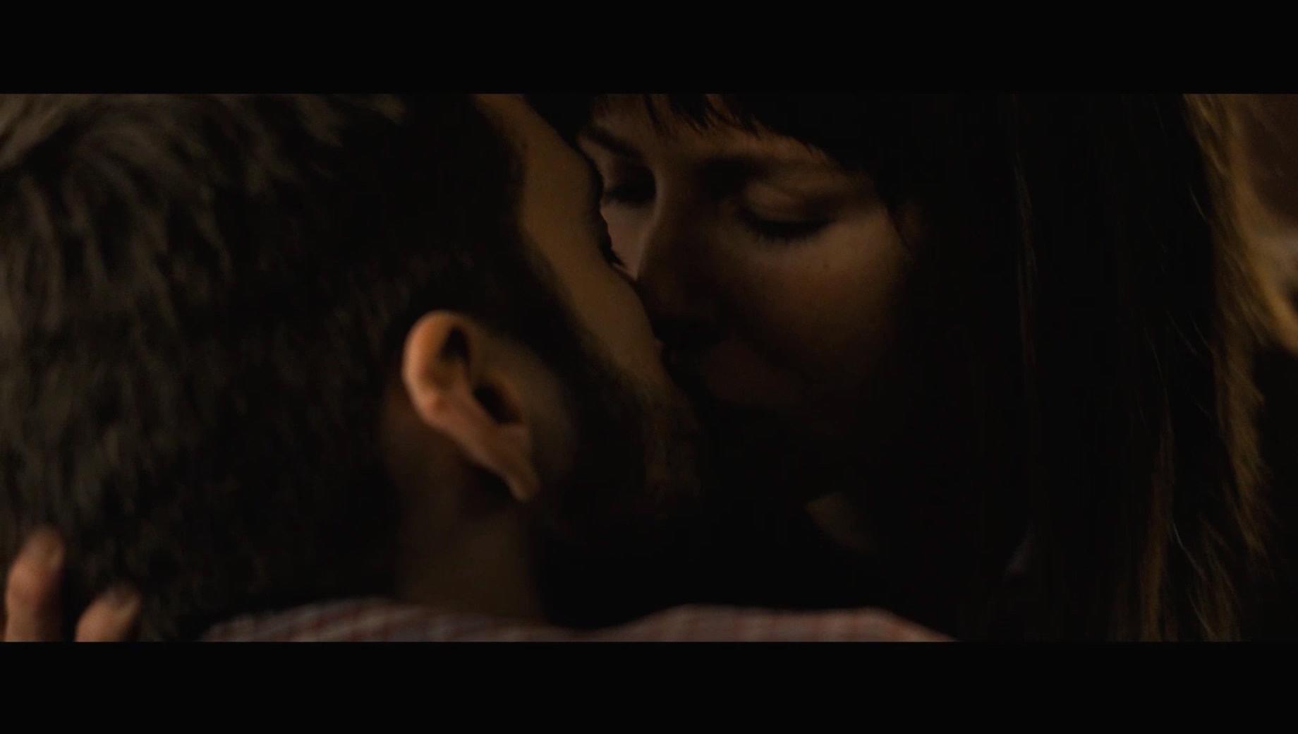 DSS_01_0240.jpeg DSS_01_0240.jpeg