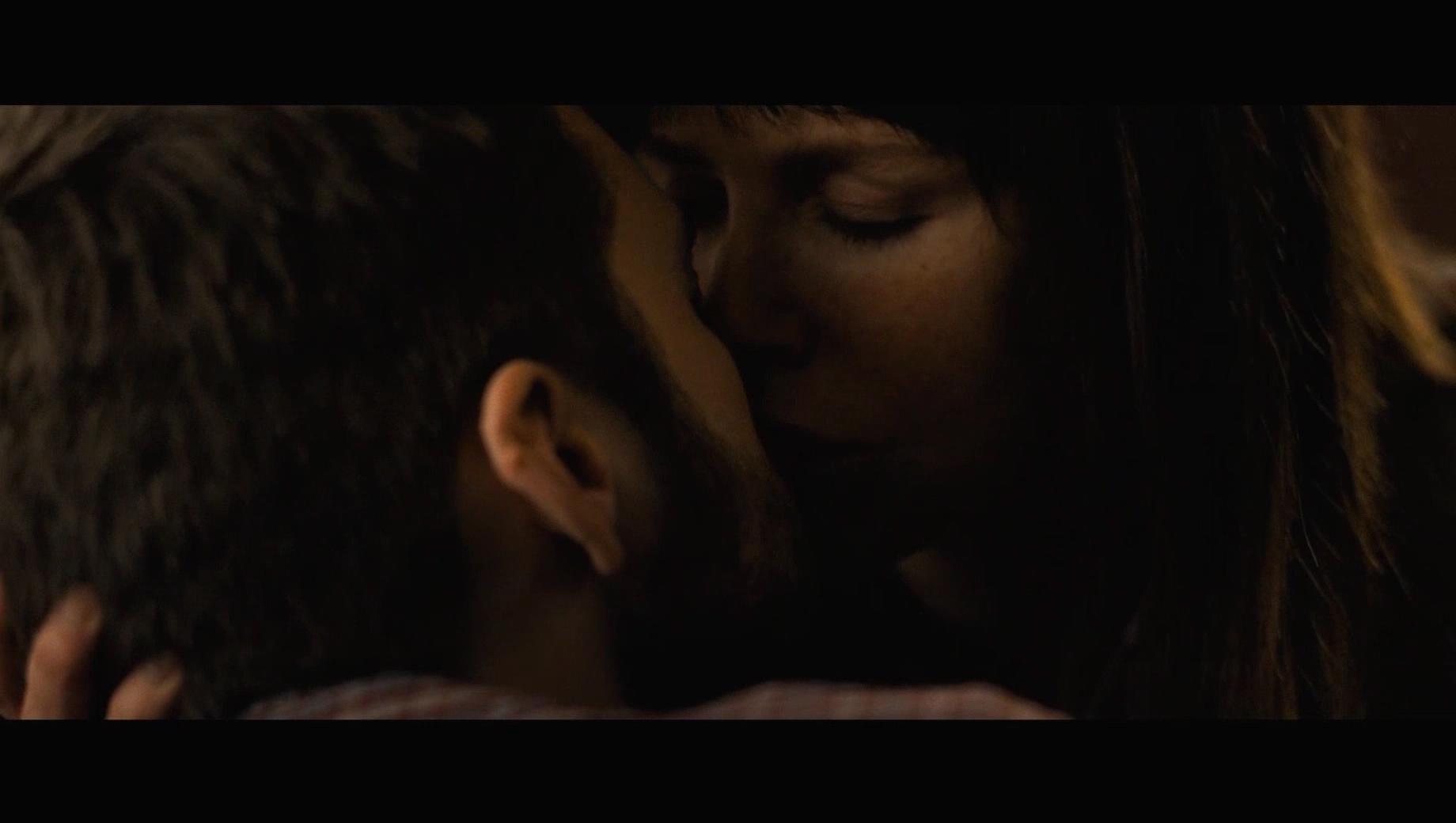 DSS_01_0241.jpeg DSS_01_0241.jpeg