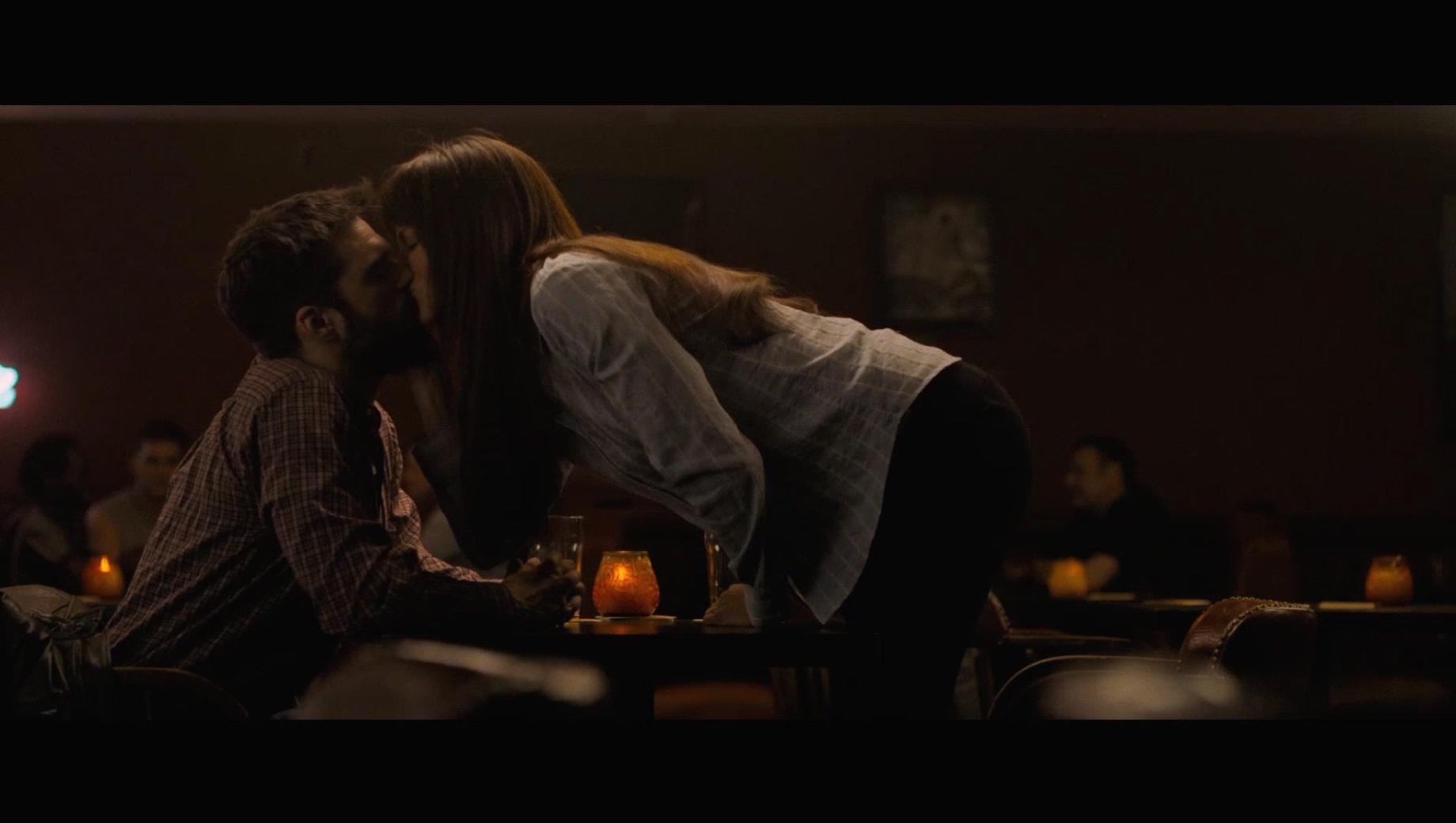 DSS_01_0243.jpeg DSS_01_0243.jpeg