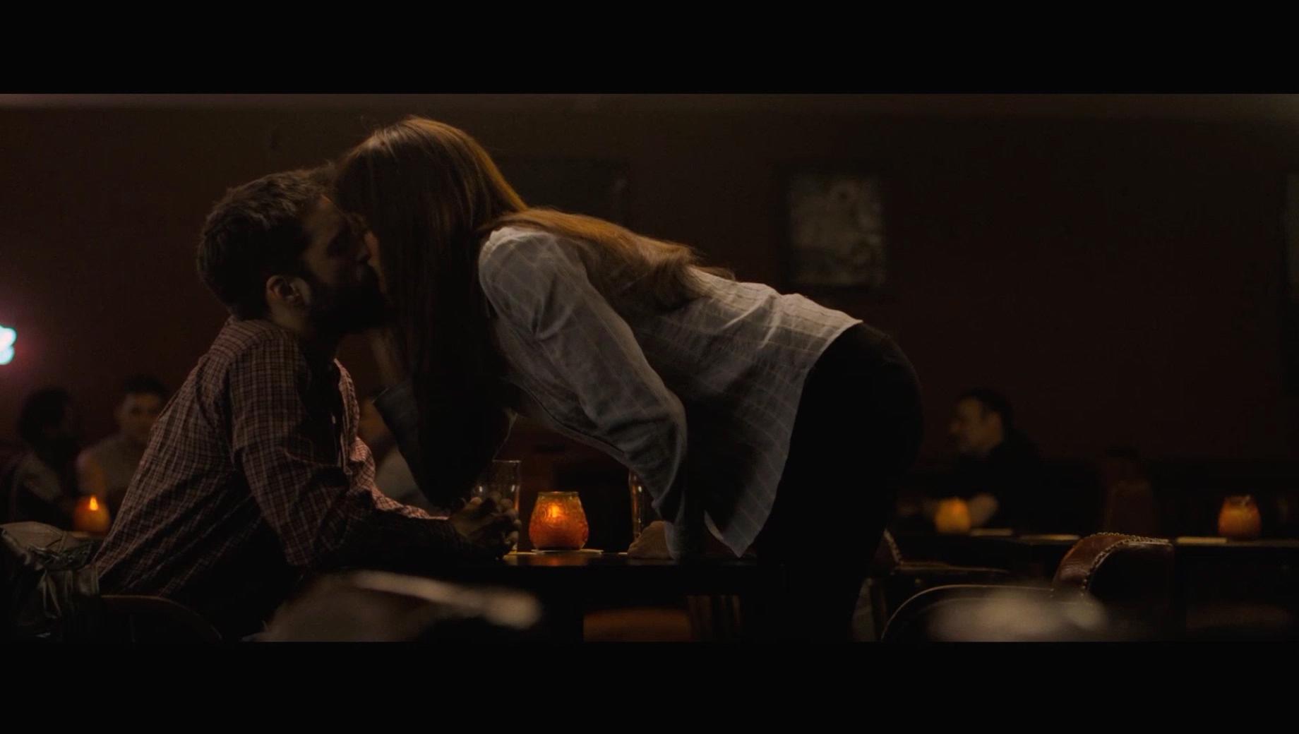 DSS_01_0245.jpeg DSS_01_0245.jpeg