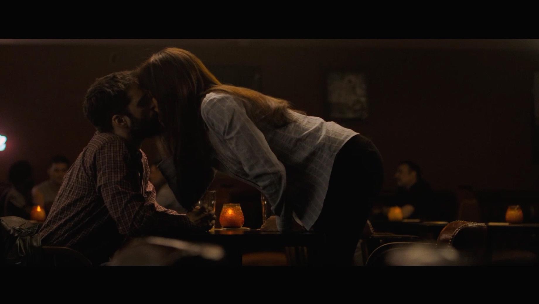 DSS_01_0246.jpeg DSS_01_0246.jpeg