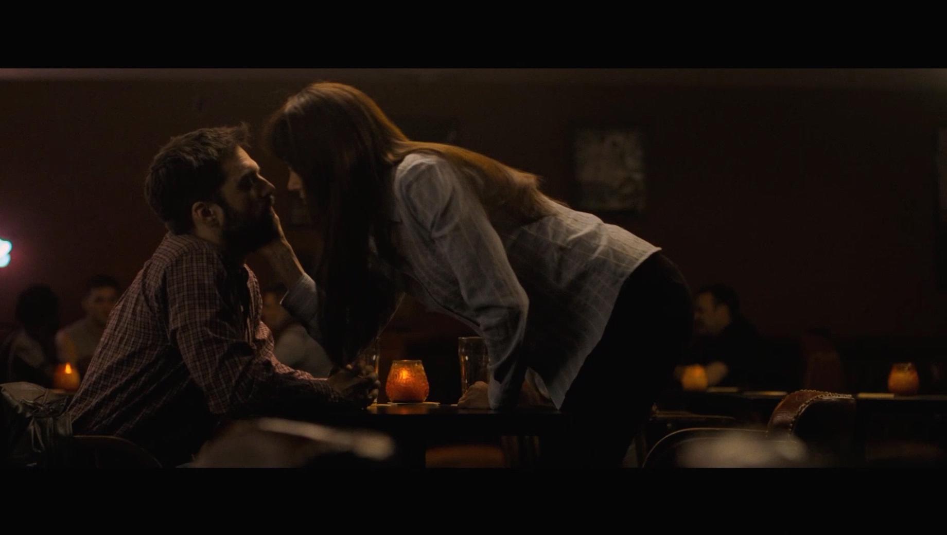 DSS_01_0254.jpeg DSS_01_0254.jpeg