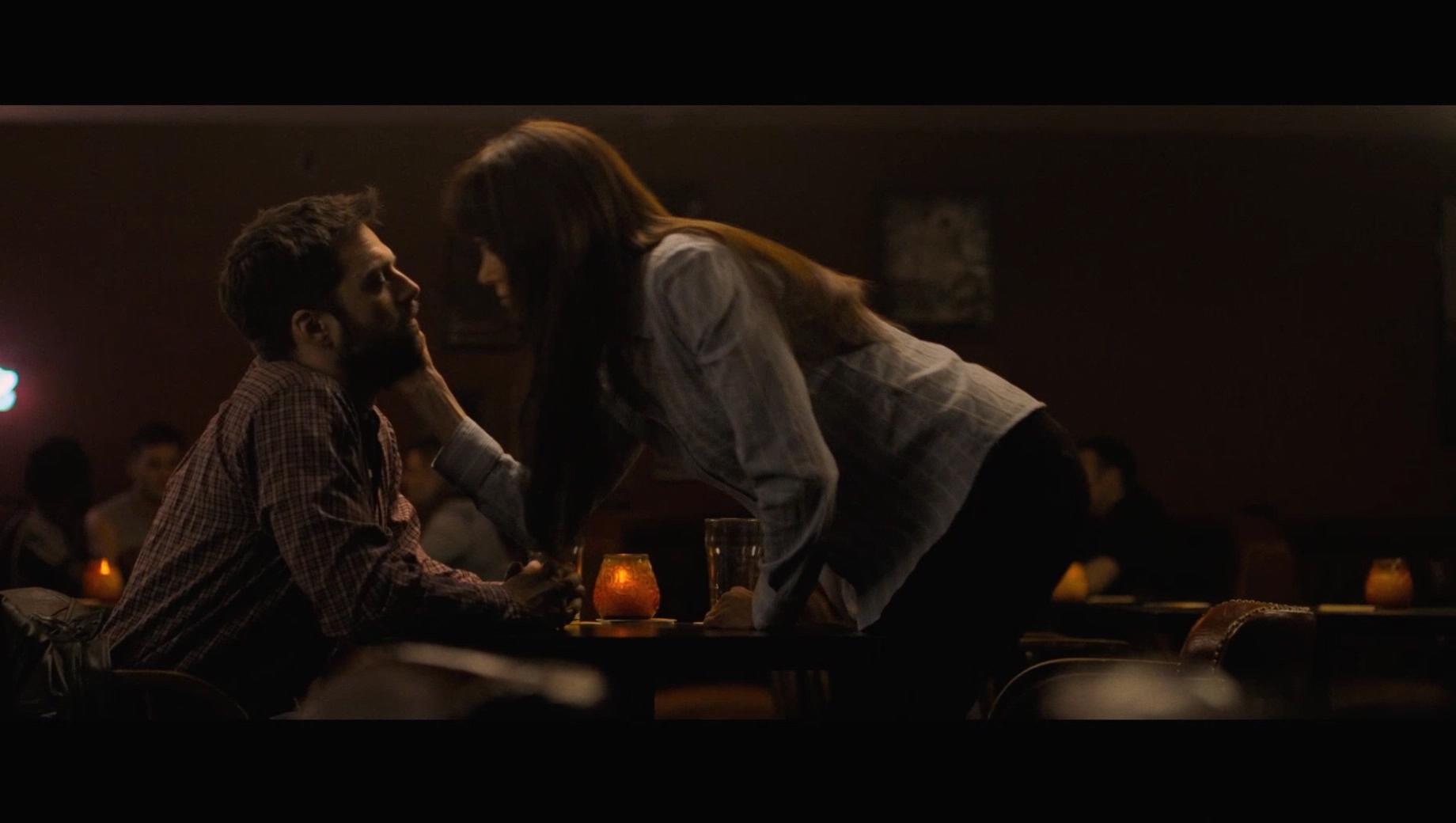 DSS_01_0255.jpeg DSS_01_0255.jpeg