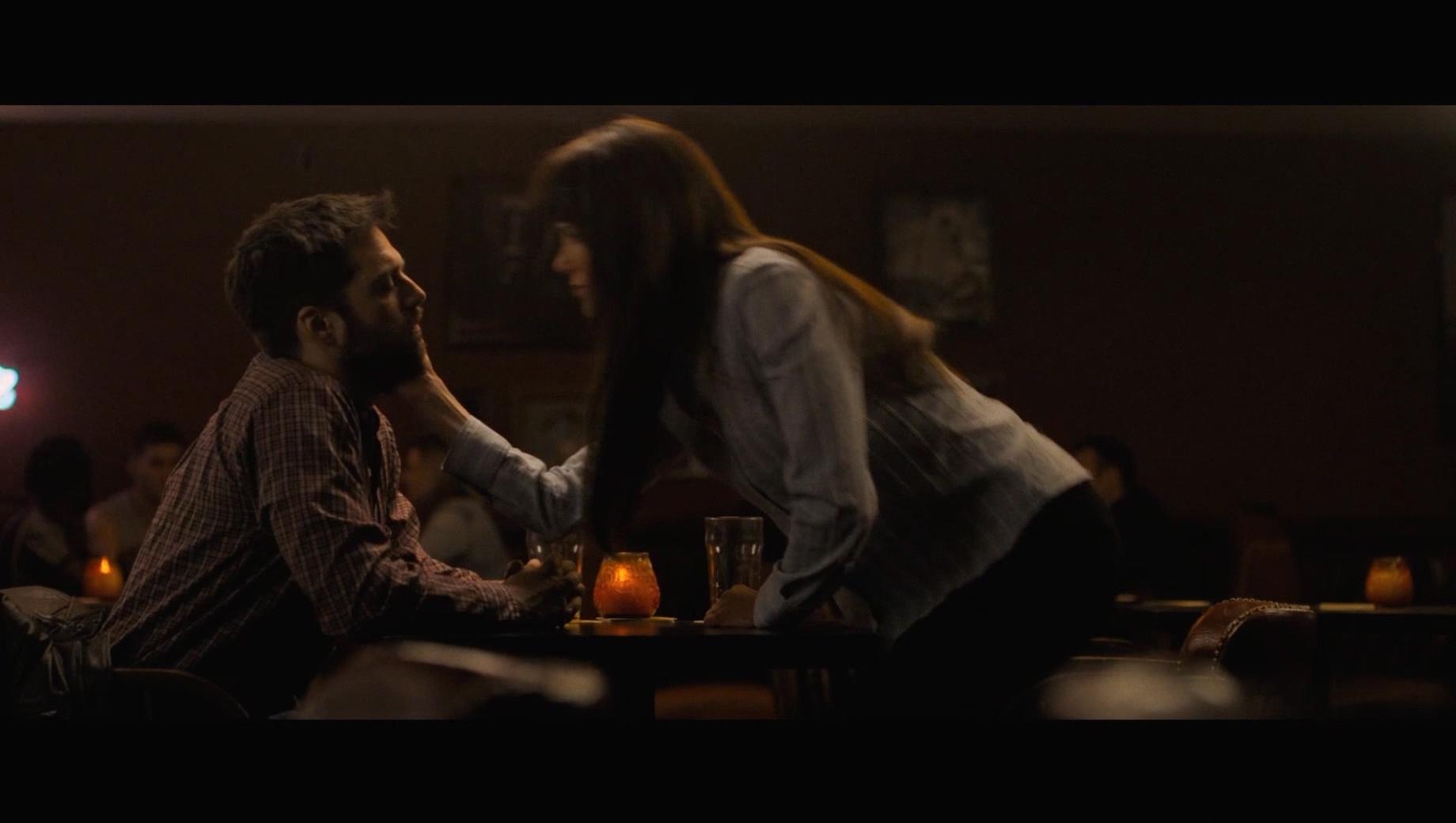 DSS_01_0256.jpeg DSS_01_0256.jpeg