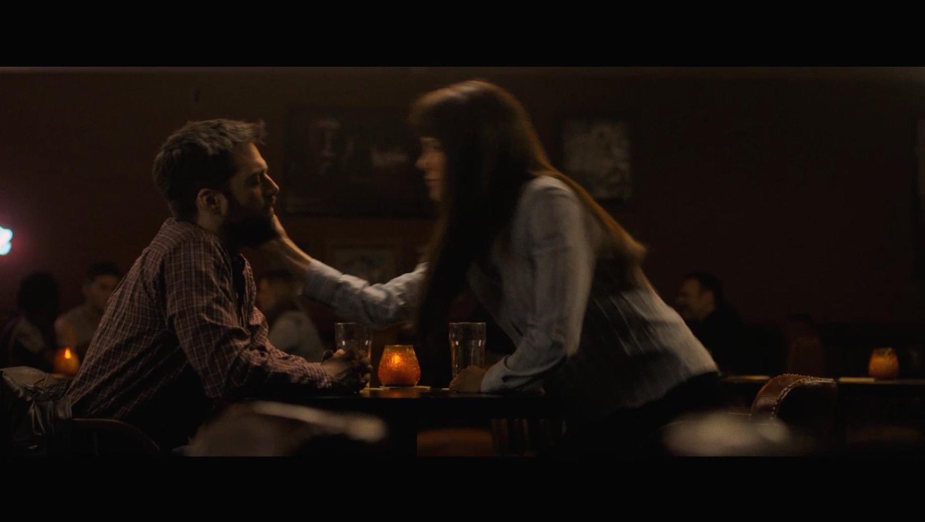 DSS_01_0257.jpeg DSS_01_0257.jpeg